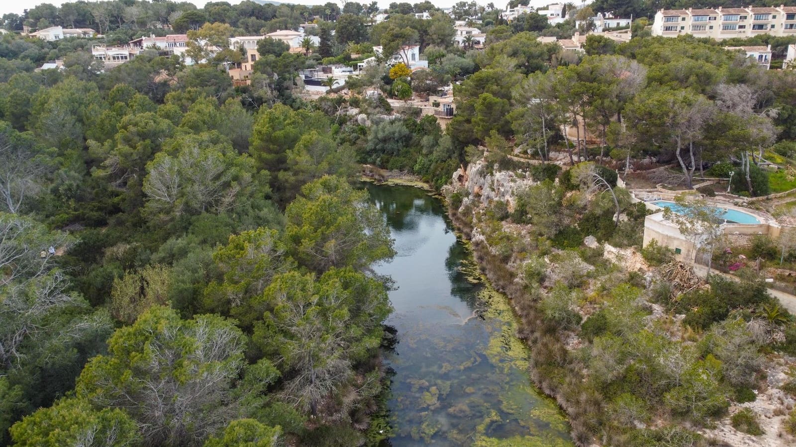 3 bedroom Villa for sale in Cala Murada with pool garage - € 950,000 (Ref: 9770772)
