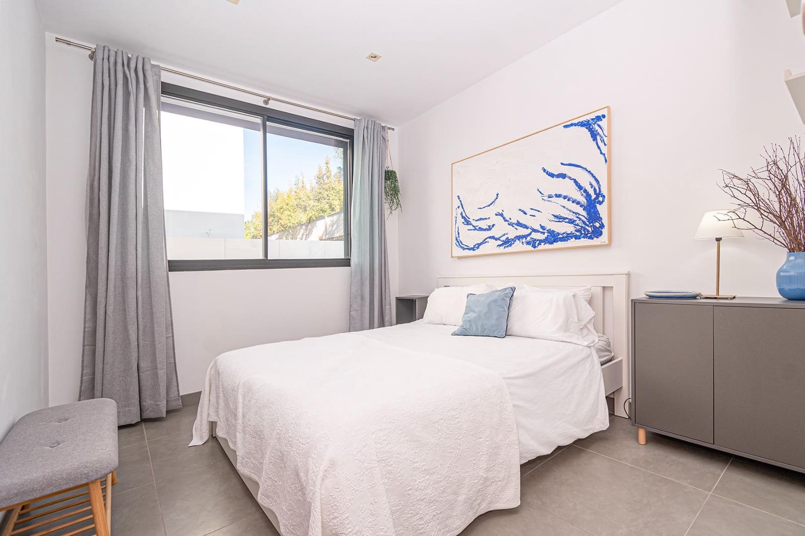 4 Zimmer Villa zu verkaufen in Palma de Mallorca mit Pool Garage - 1.875.000 € (Ref: 9773239)