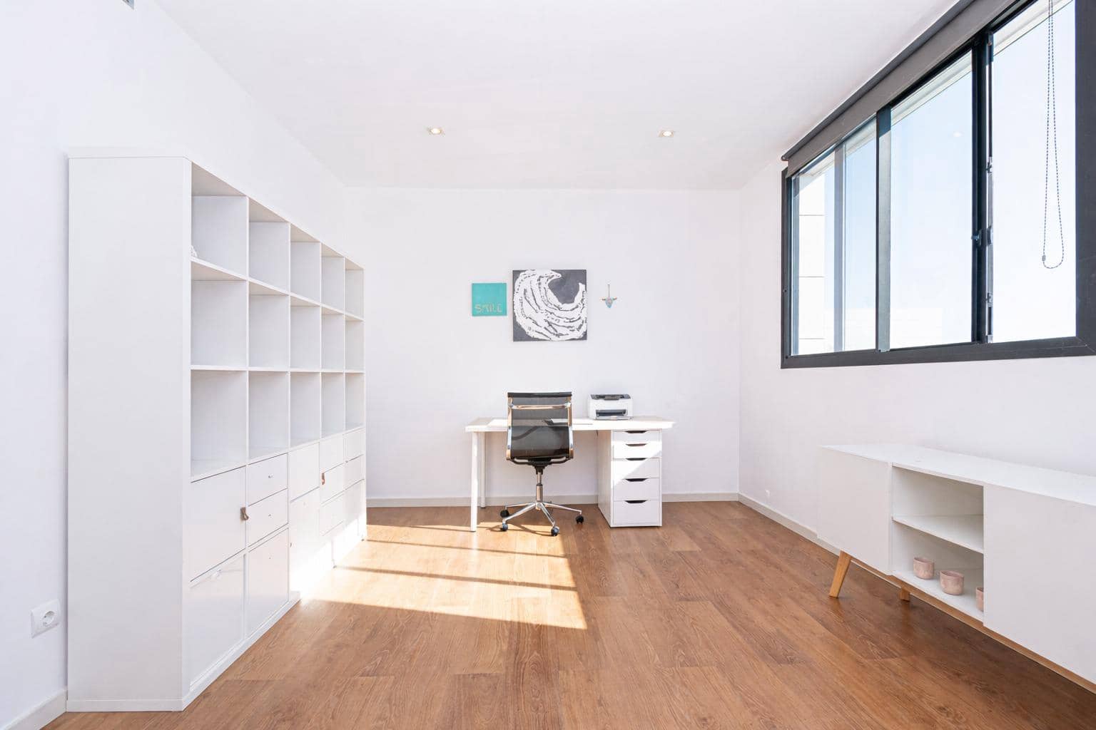 4 Zimmer Villa zu verkaufen in Palma de Mallorca mit Pool Garage - 1.875.000 € (Ref: 9773239)