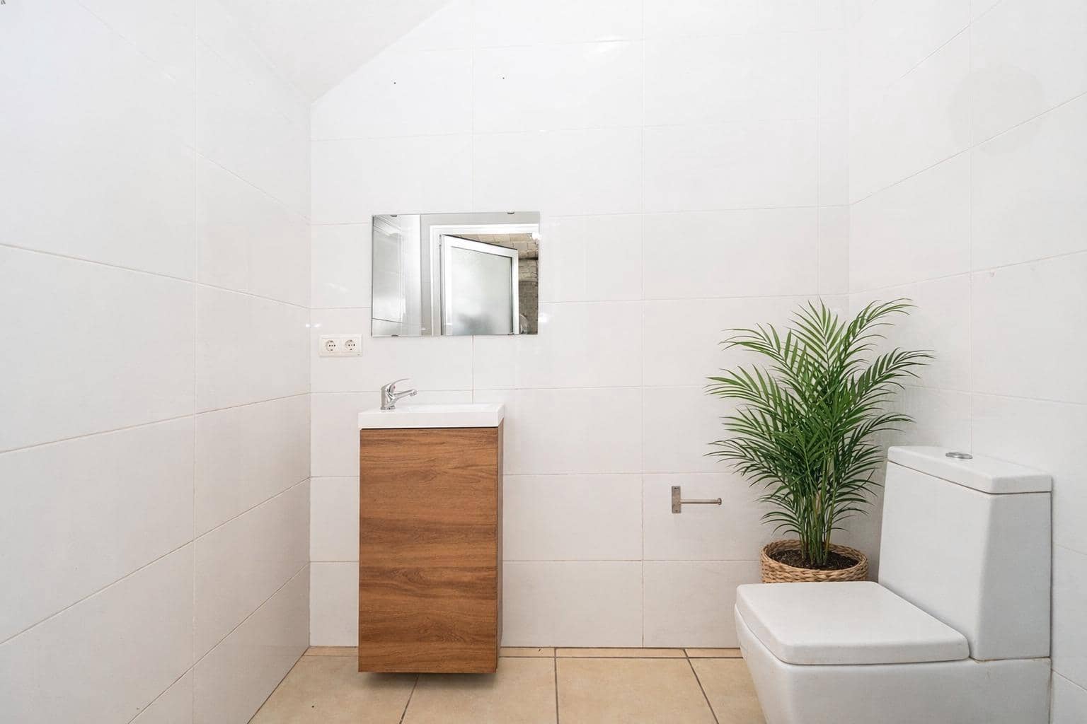 4 Zimmer Villa zu verkaufen in Palma de Mallorca mit Pool Garage - 1.875.000 € (Ref: 9773239)