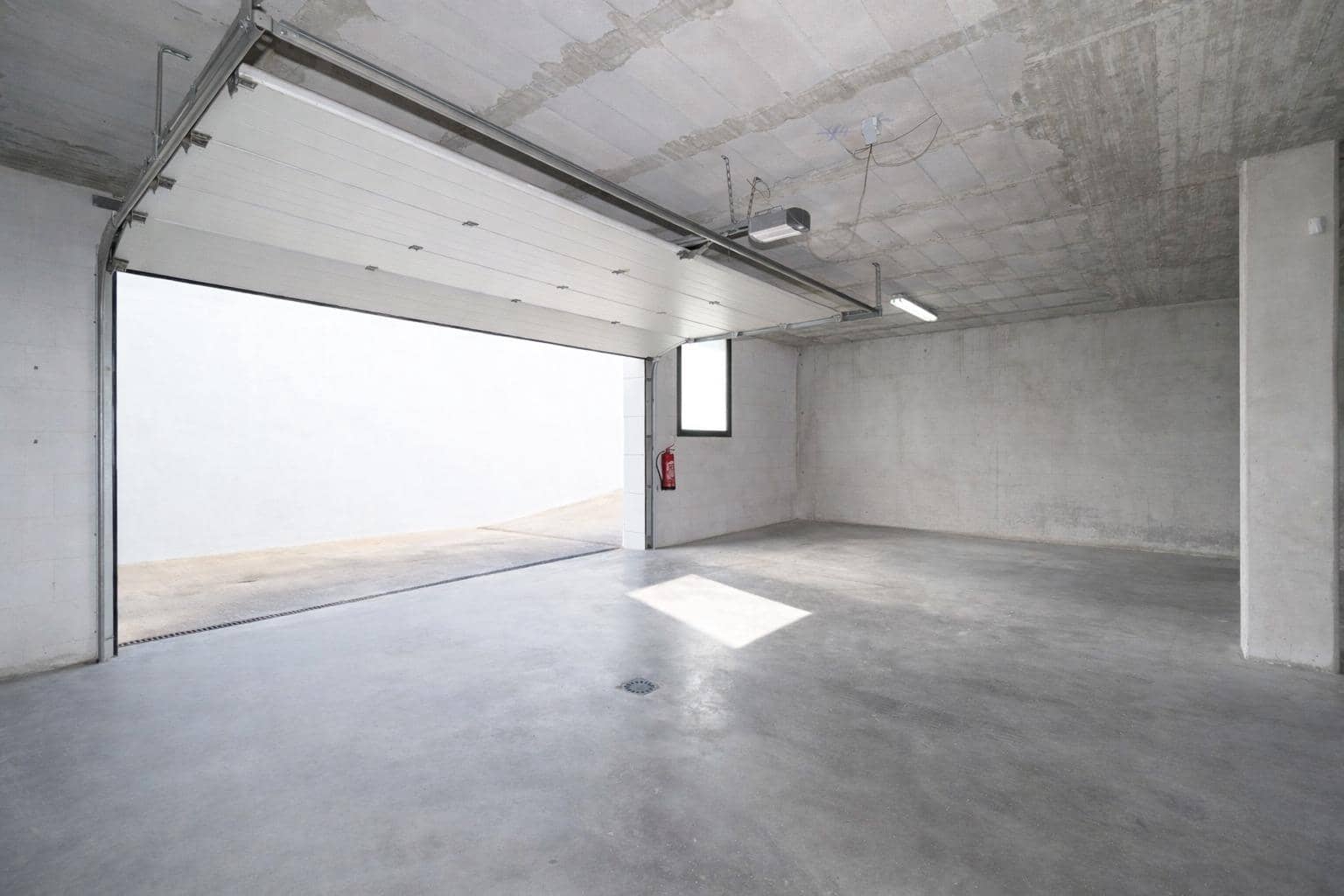 4 Zimmer Villa zu verkaufen in Palma de Mallorca mit Pool Garage - 1.875.000 € (Ref: 9773239)