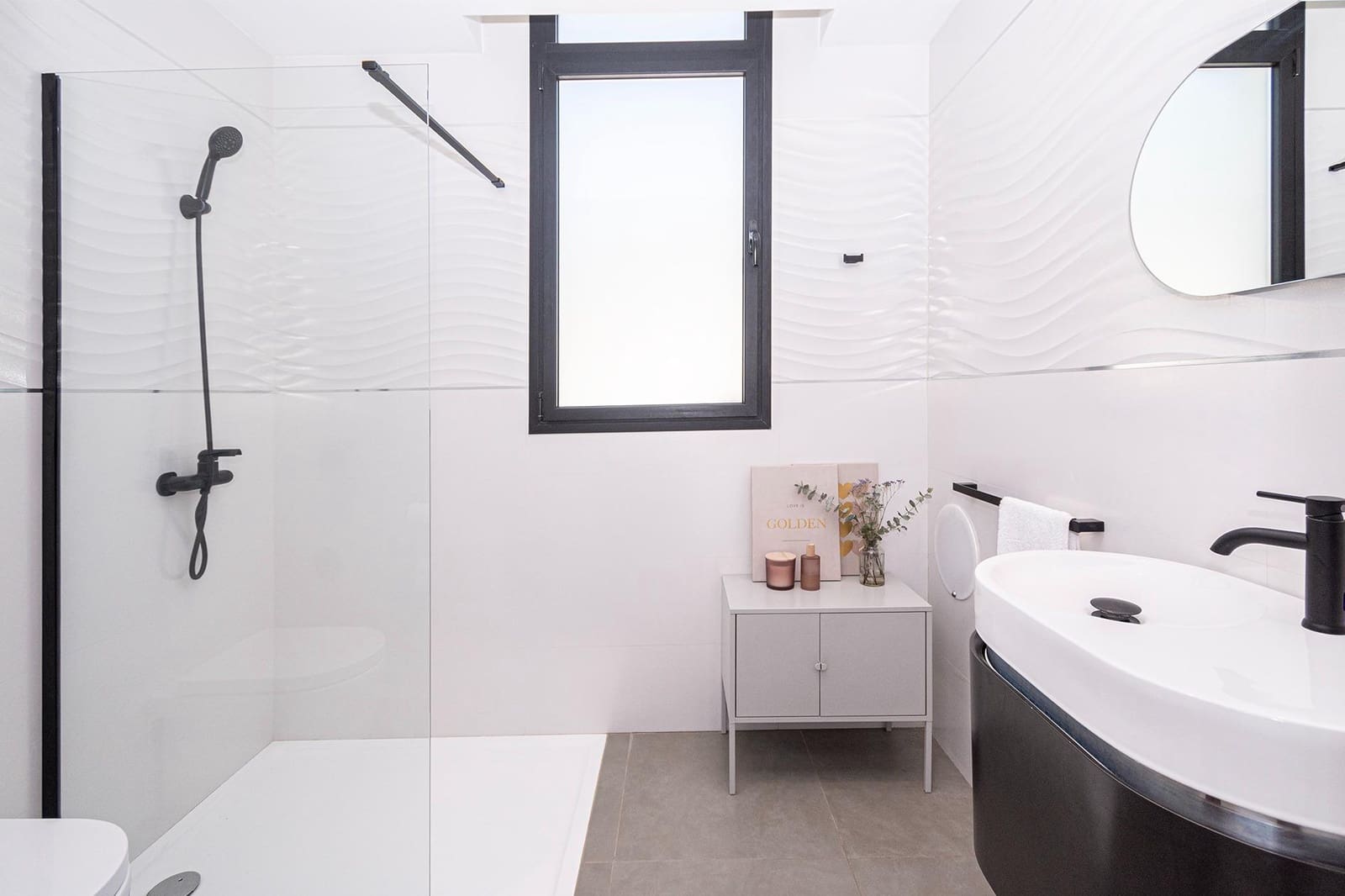 4 Zimmer Villa zu verkaufen in Palma de Mallorca mit Pool Garage - 1.875.000 € (Ref: 9773239)