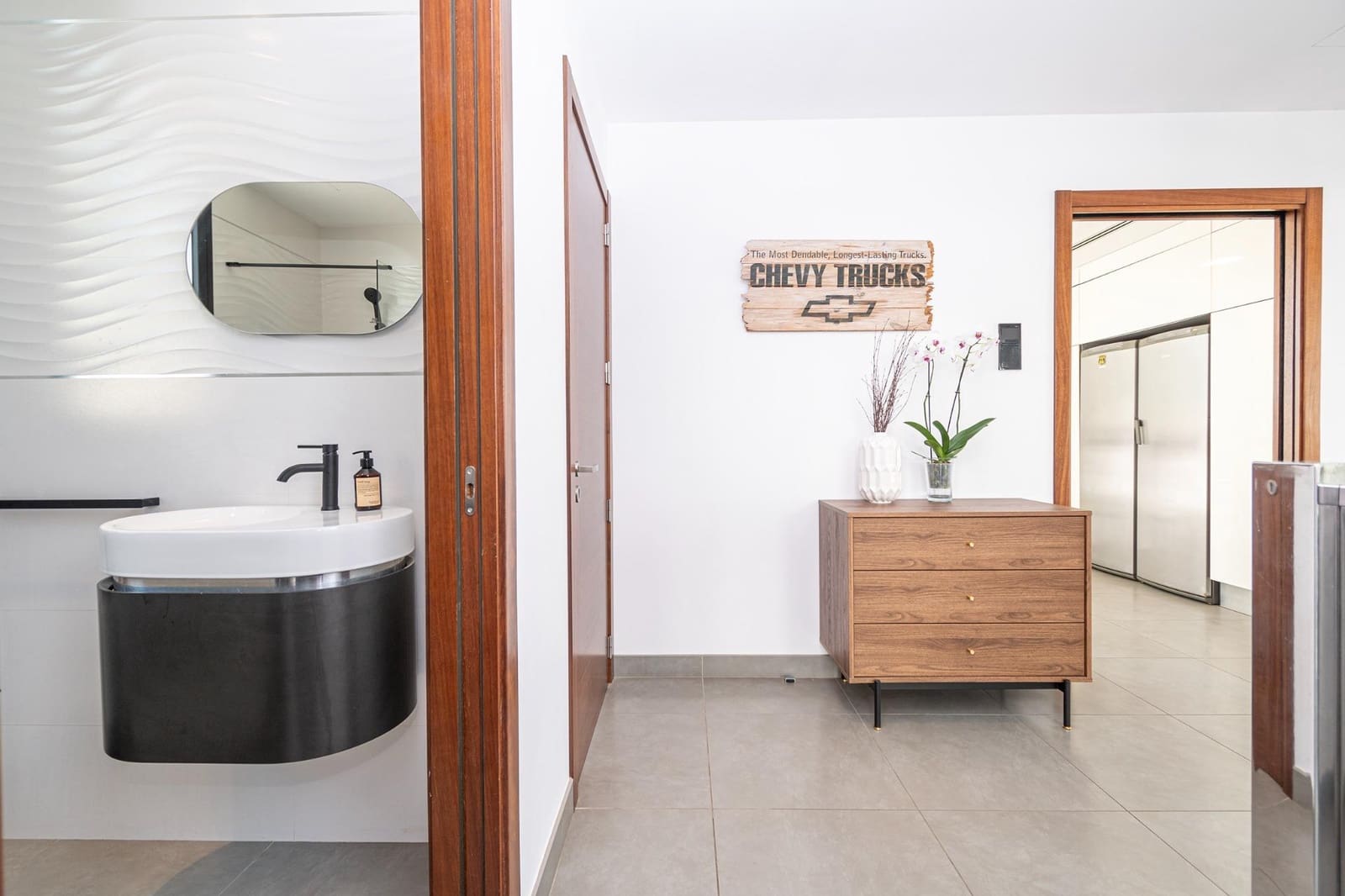 4 Zimmer Villa zu verkaufen in Palma de Mallorca mit Pool Garage - 1.875.000 € (Ref: 9773239)