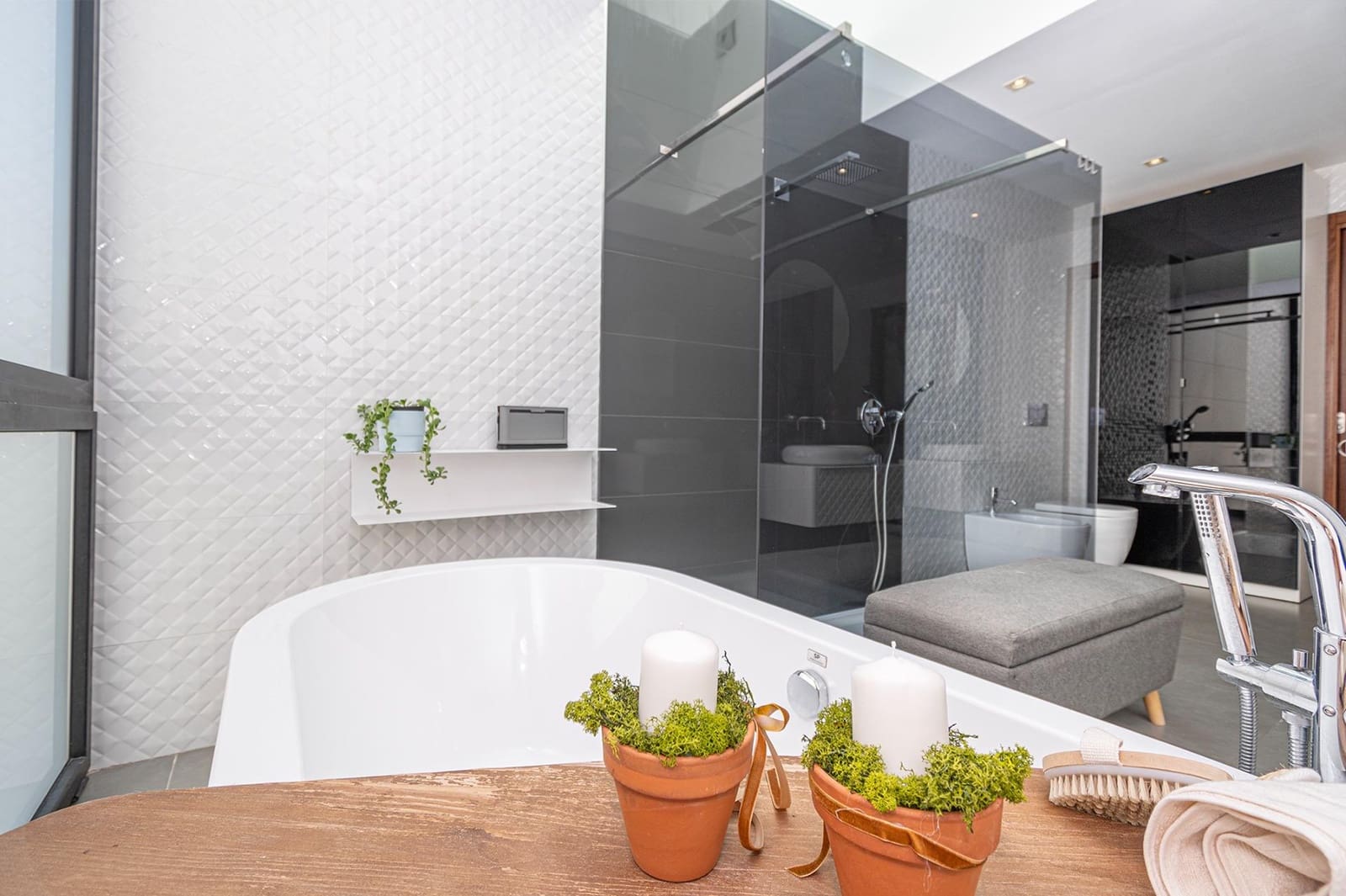 4 Zimmer Villa zu verkaufen in Palma de Mallorca mit Pool Garage - 1.875.000 € (Ref: 9773239)