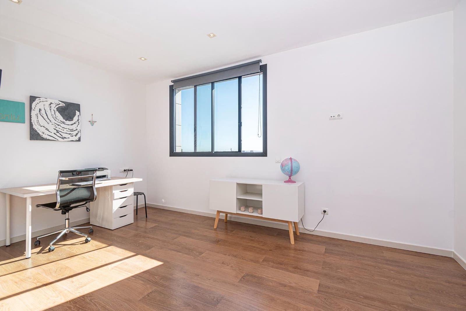 4 Zimmer Villa zu verkaufen in Palma de Mallorca mit Pool Garage - 1.875.000 € (Ref: 9773239)