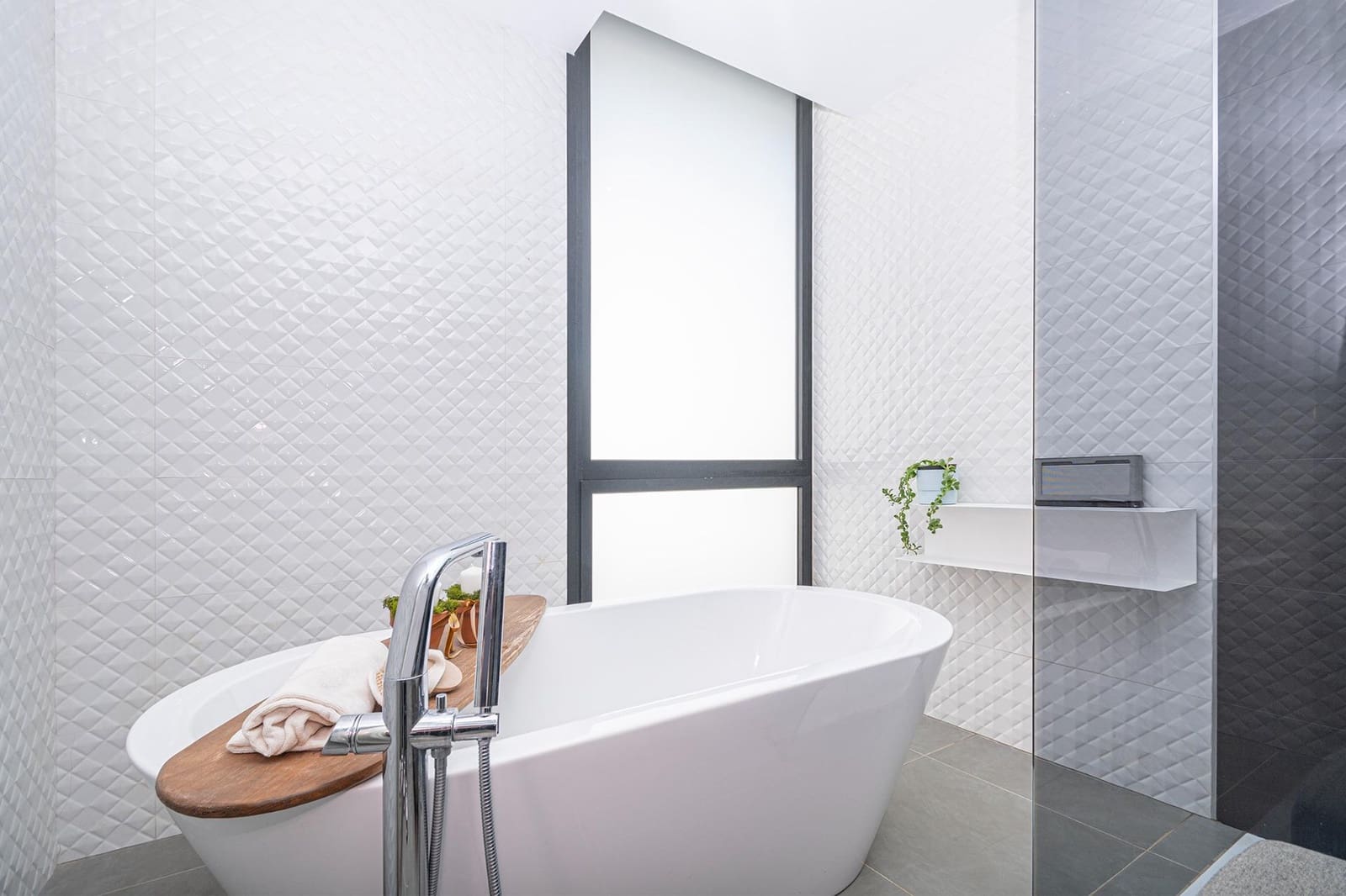 4 Zimmer Villa zu verkaufen in Palma de Mallorca mit Pool Garage - 1.875.000 € (Ref: 9773239)