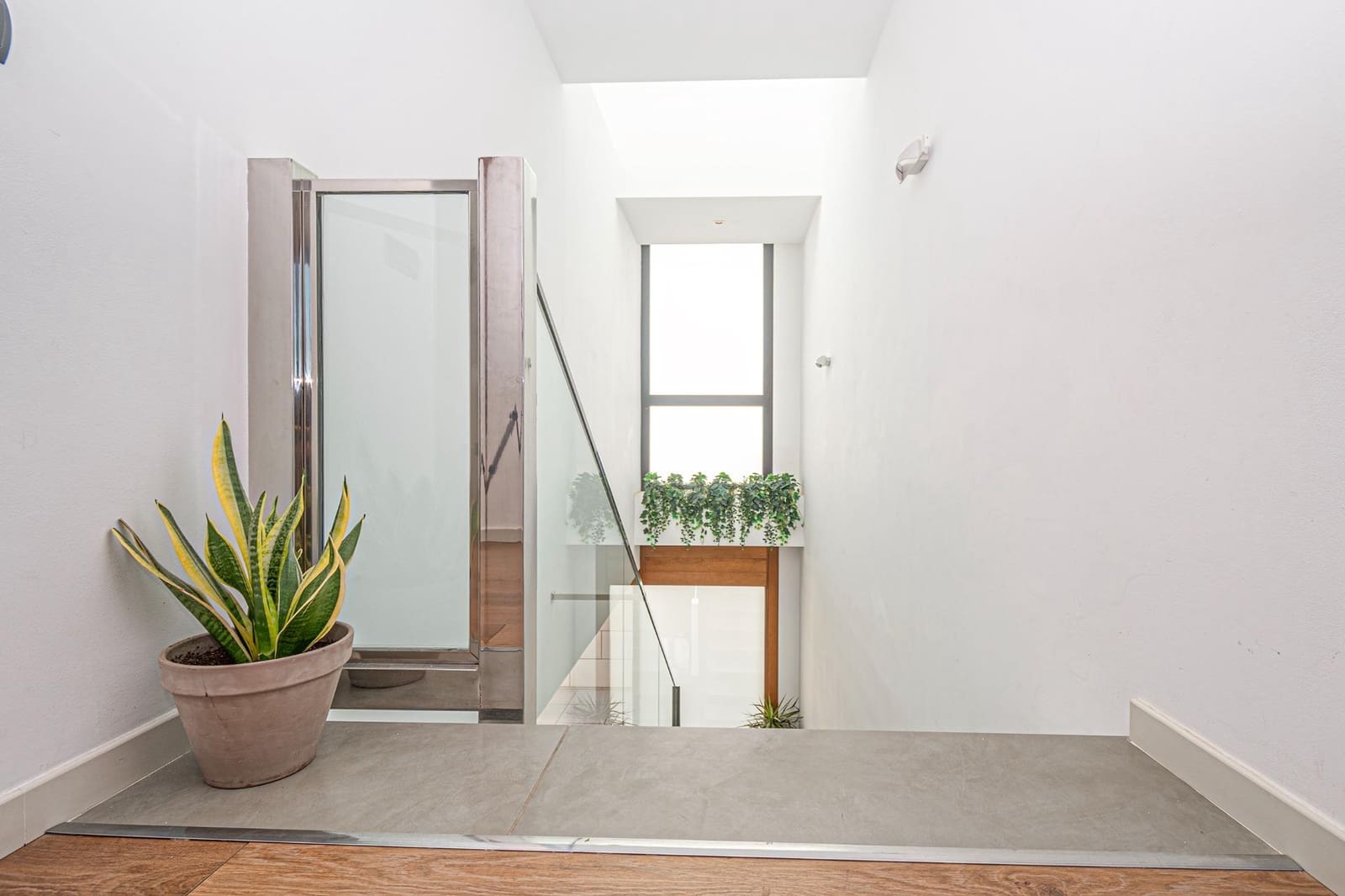 4 Zimmer Villa zu verkaufen in Palma de Mallorca mit Pool Garage - 1.875.000 € (Ref: 9773239)