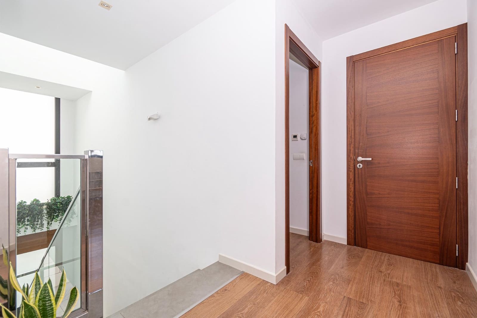 4 Zimmer Villa zu verkaufen in Palma de Mallorca mit Pool Garage - 1.875.000 € (Ref: 9773239)