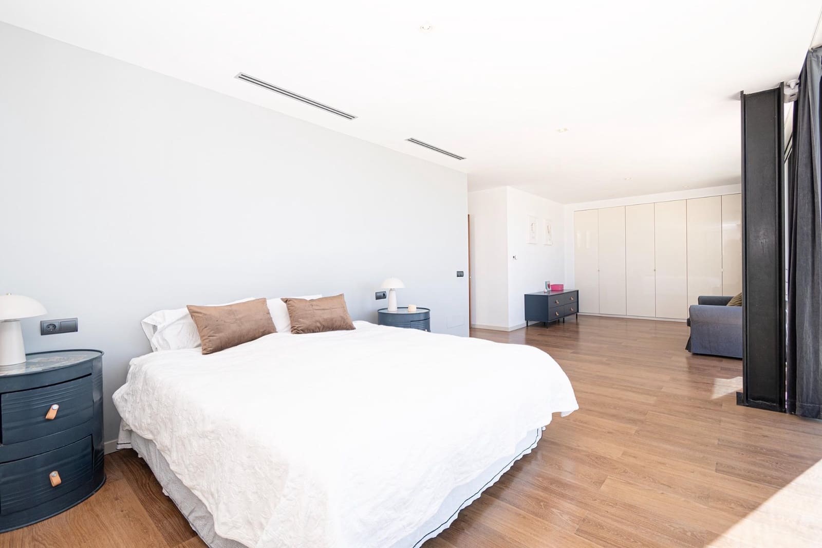 4 Zimmer Villa zu verkaufen in Palma de Mallorca mit Pool Garage - 1.875.000 € (Ref: 9773239)