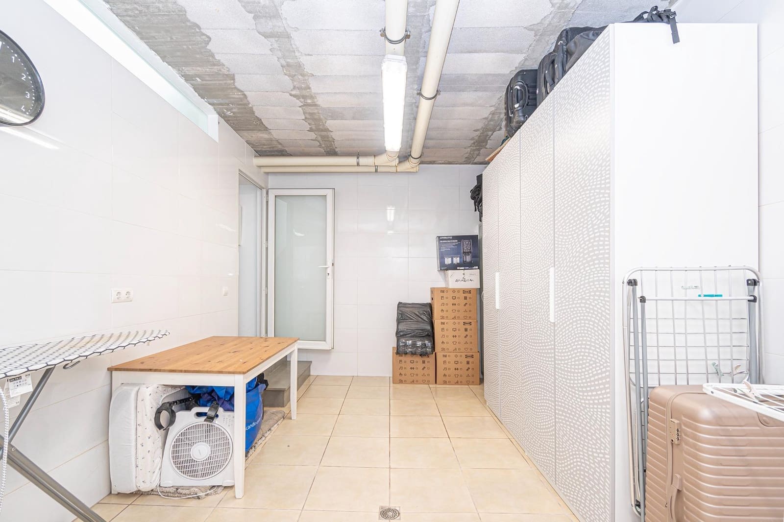 4 Zimmer Villa zu verkaufen in Palma de Mallorca mit Pool Garage - 1.875.000 € (Ref: 9773239)