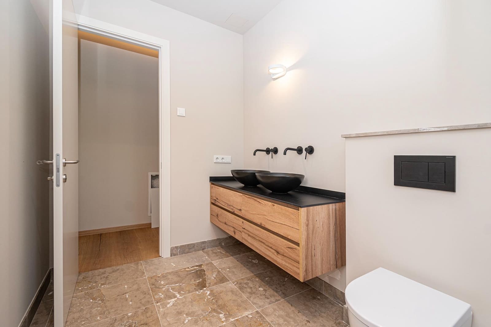 6 soverom Villa til salgs i Palma de Mallorca - € 2 450 000 (Ref: 9833843)