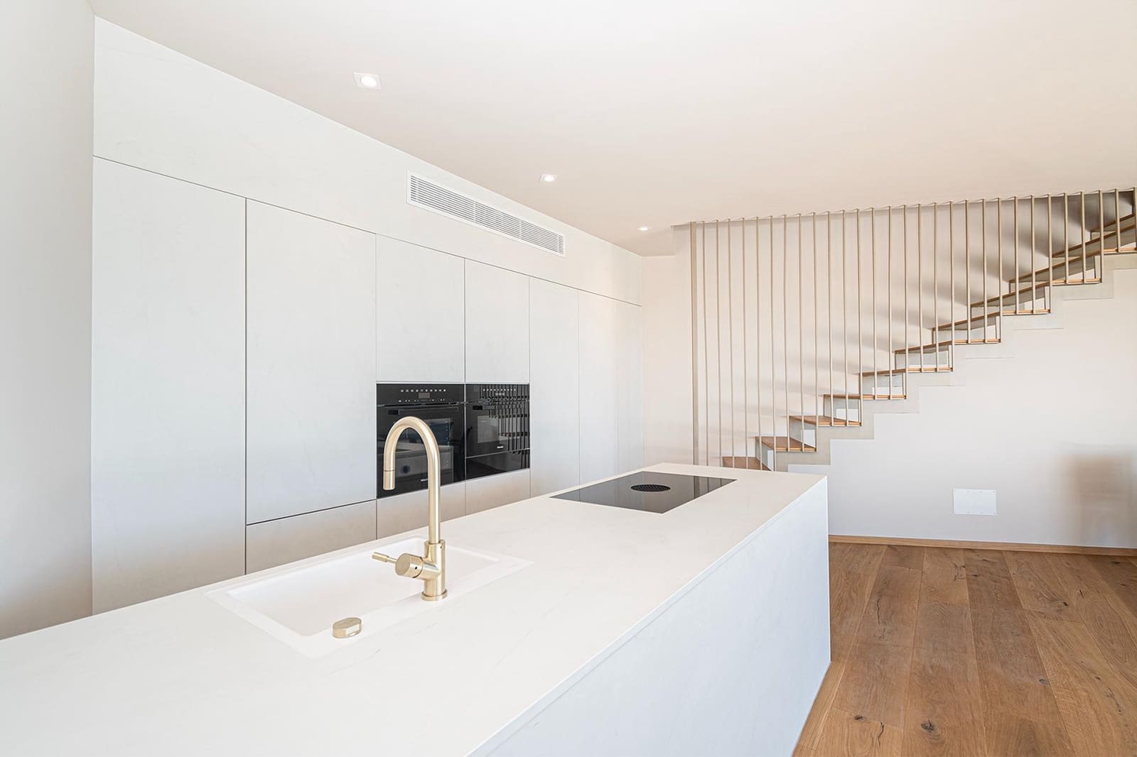 6 soverom Villa til salgs i Palma de Mallorca - € 2 450 000 (Ref: 9833843)