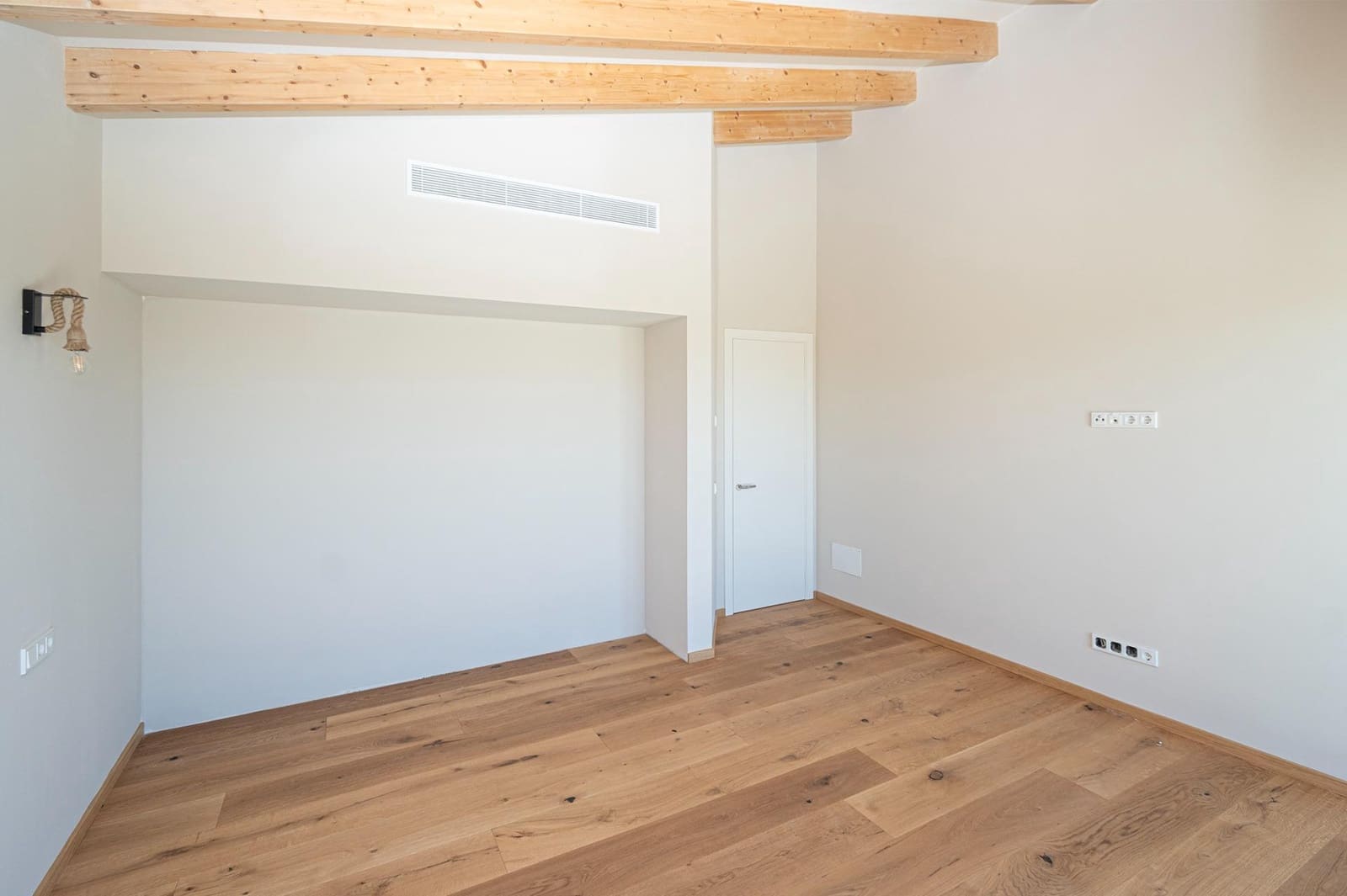 6 soverom Villa til salgs i Palma de Mallorca - € 2 450 000 (Ref: 9833843)