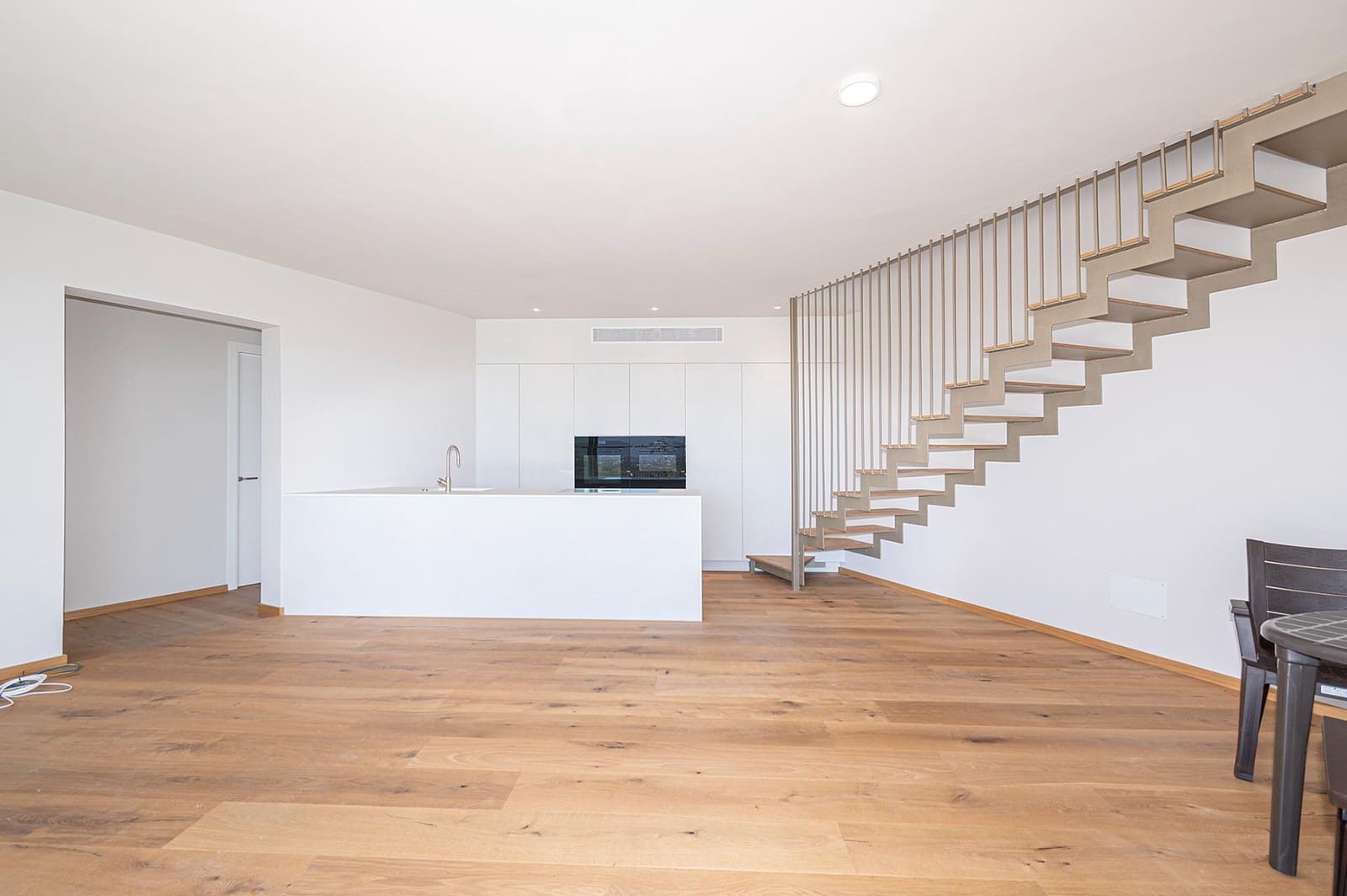 6 soverom Villa til salgs i Palma de Mallorca - € 2 450 000 (Ref: 9833843)