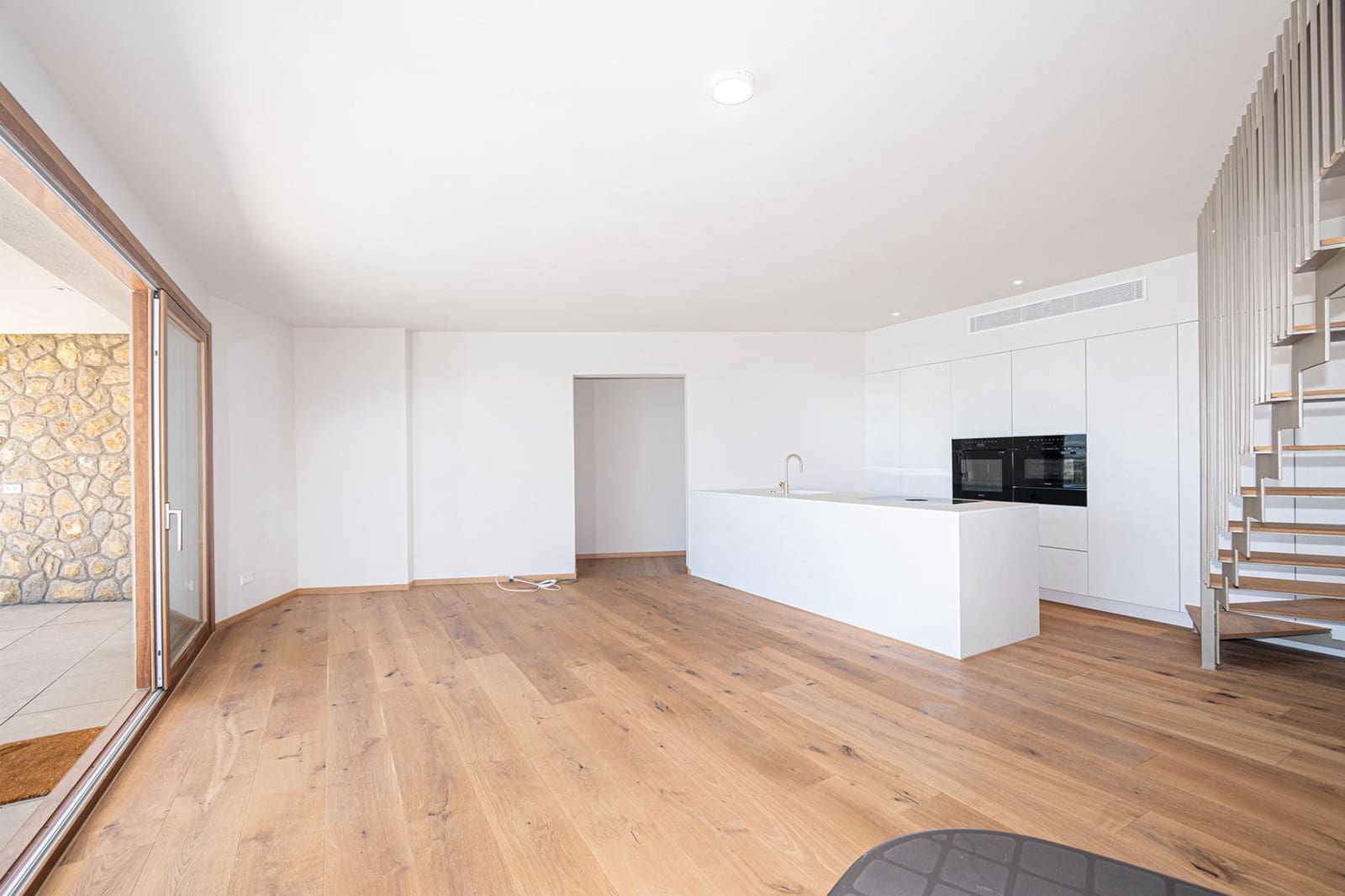 6 soverom Villa til salgs i Palma de Mallorca - € 2 450 000 (Ref: 9833843)