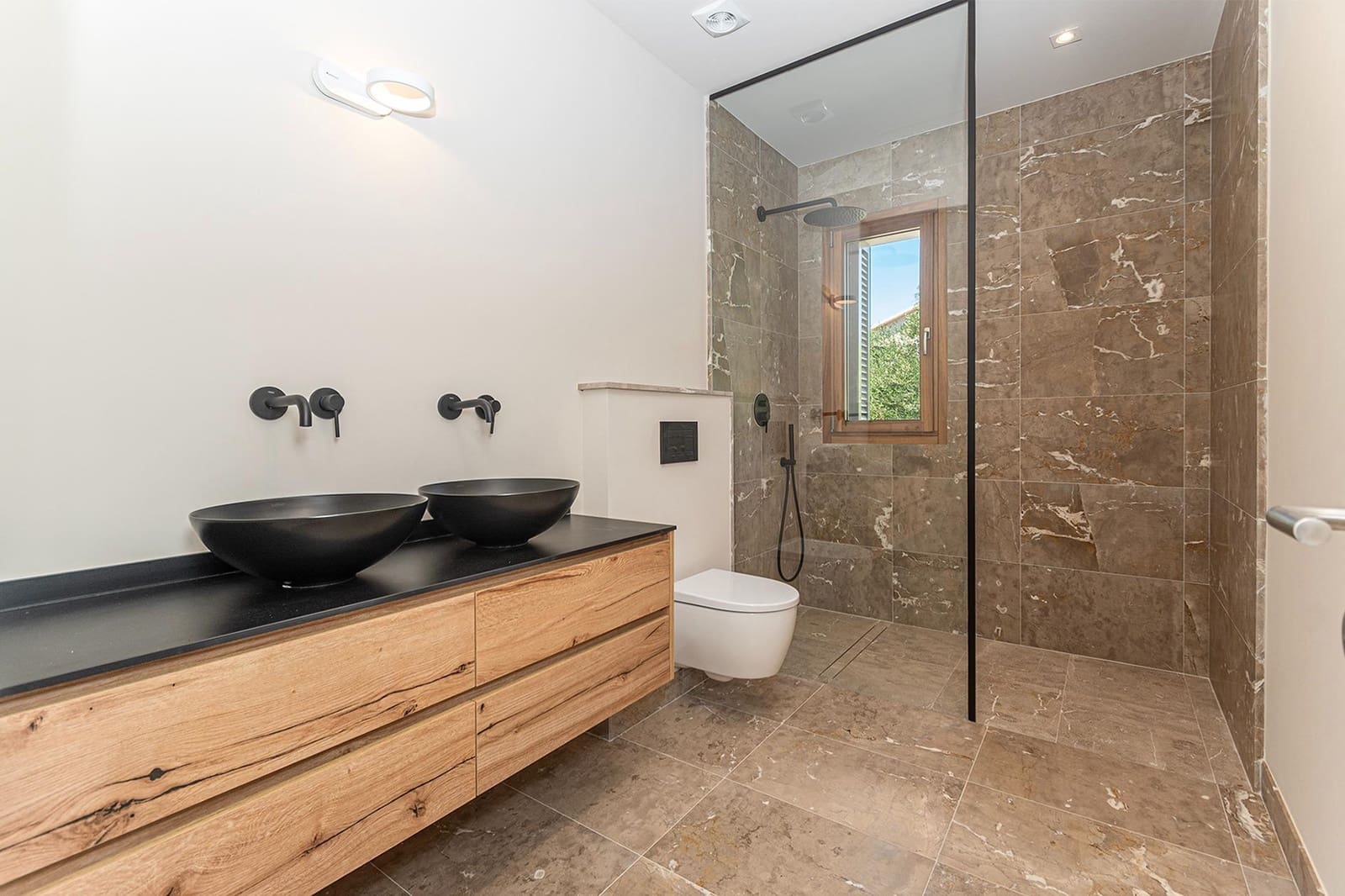 6 soverom Villa til salgs i Palma de Mallorca - € 2 450 000 (Ref: 9833843)
