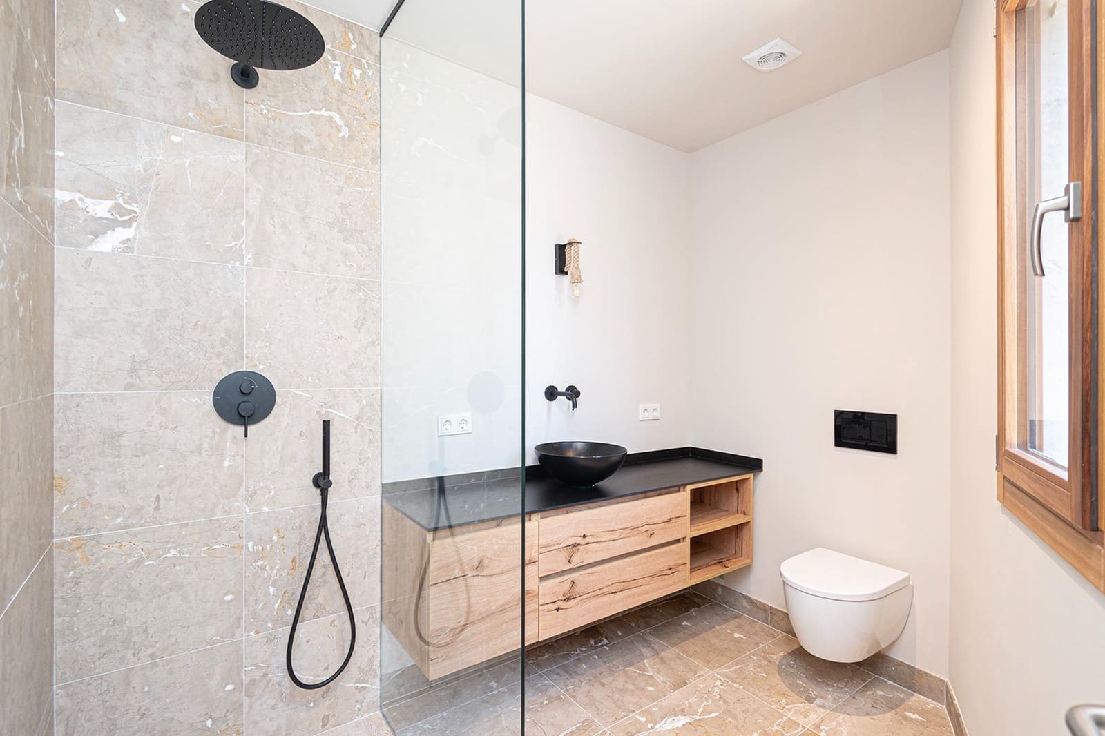 6 soverom Villa til salgs i Palma de Mallorca - € 2 450 000 (Ref: 9833843)