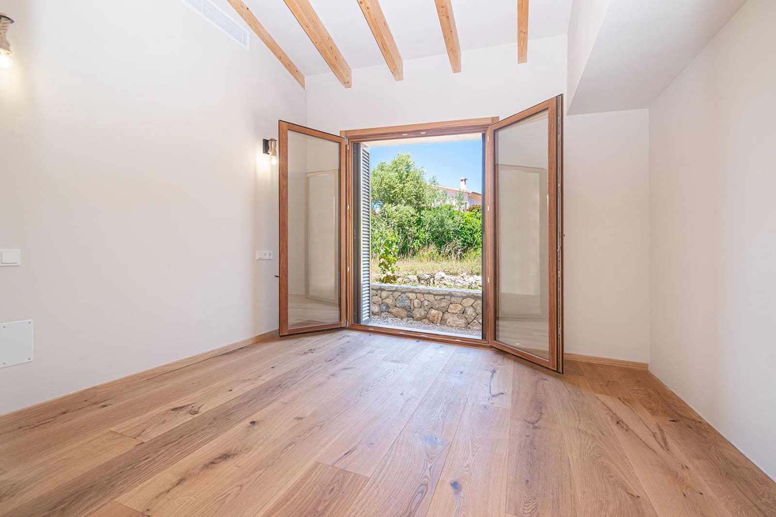 6 soverom Villa til salgs i Palma de Mallorca - € 2 450 000 (Ref: 9833843)