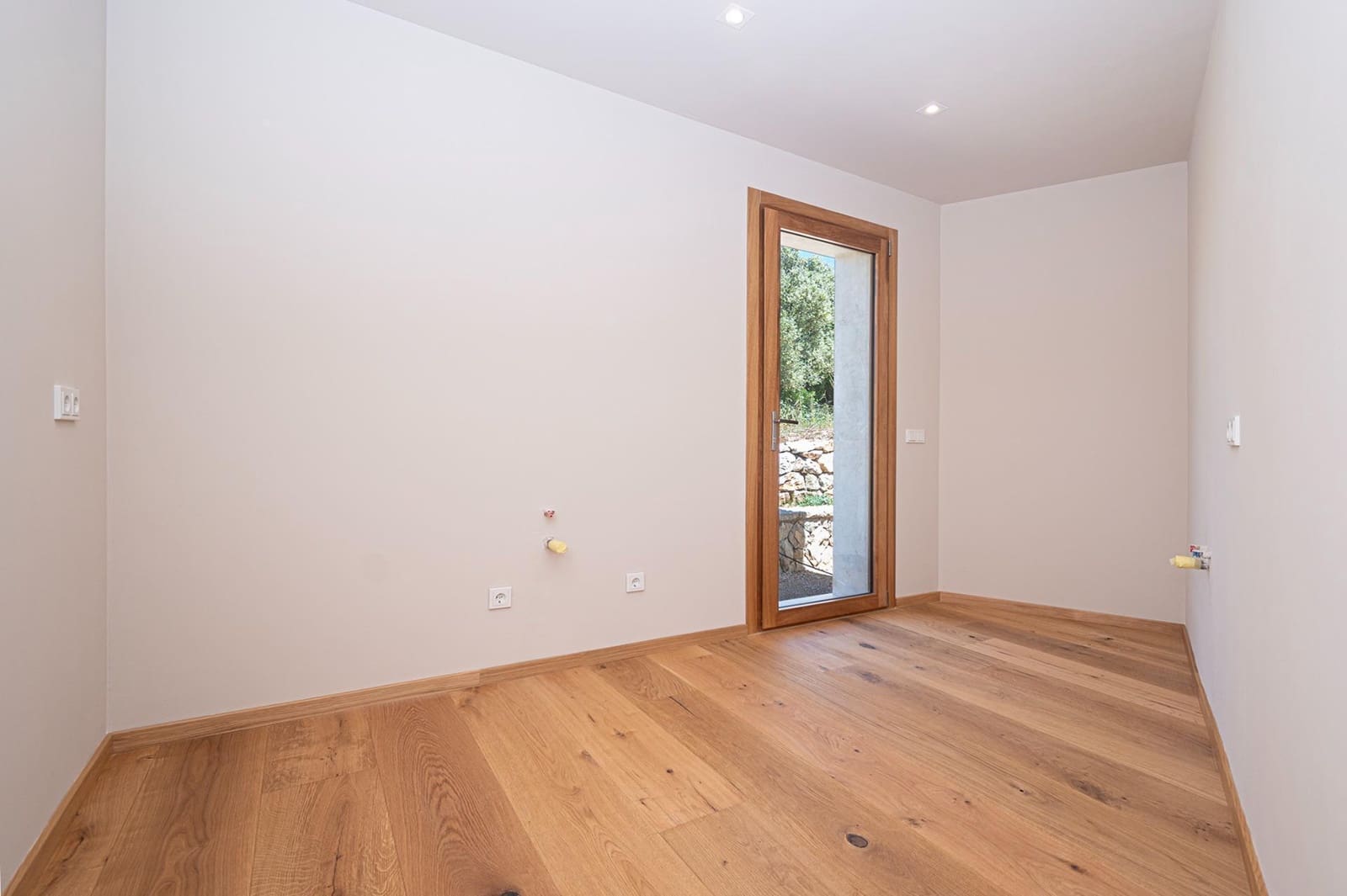 6 soverom Villa til salgs i Palma de Mallorca - € 2 450 000 (Ref: 9833843)