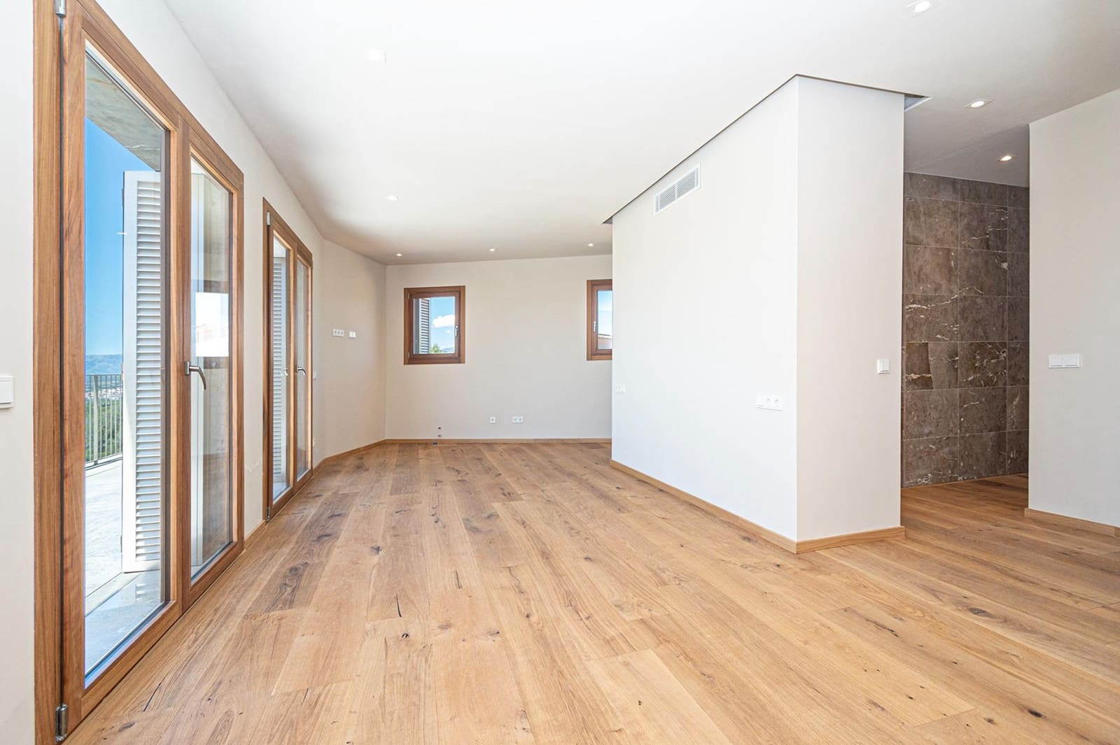 6 soverom Villa til salgs i Palma de Mallorca - € 2 450 000 (Ref: 9833843)