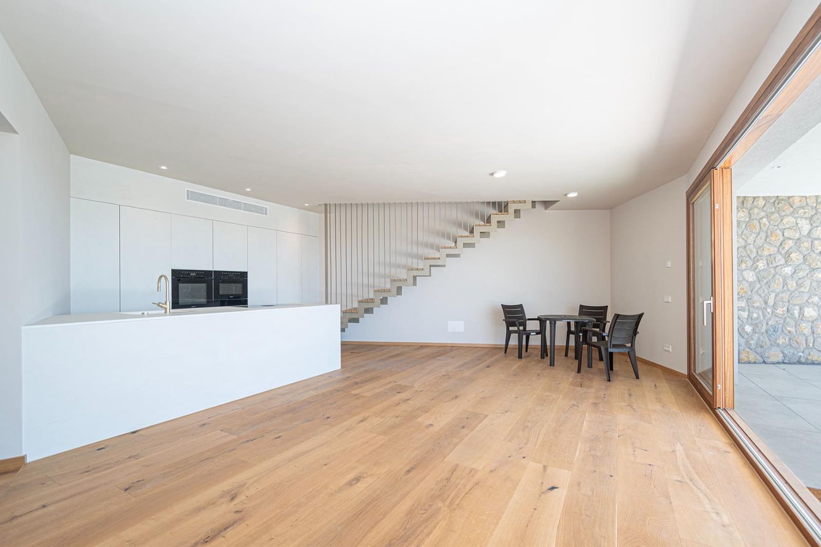 6 soverom Villa til salgs i Palma de Mallorca - € 2 450 000 (Ref: 9833843)