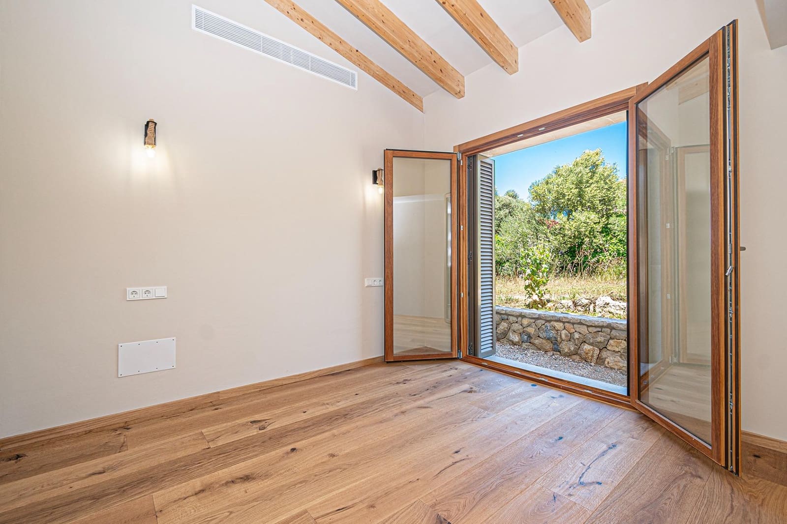 6 soverom Villa til salgs i Palma de Mallorca - € 2 450 000 (Ref: 9833843)