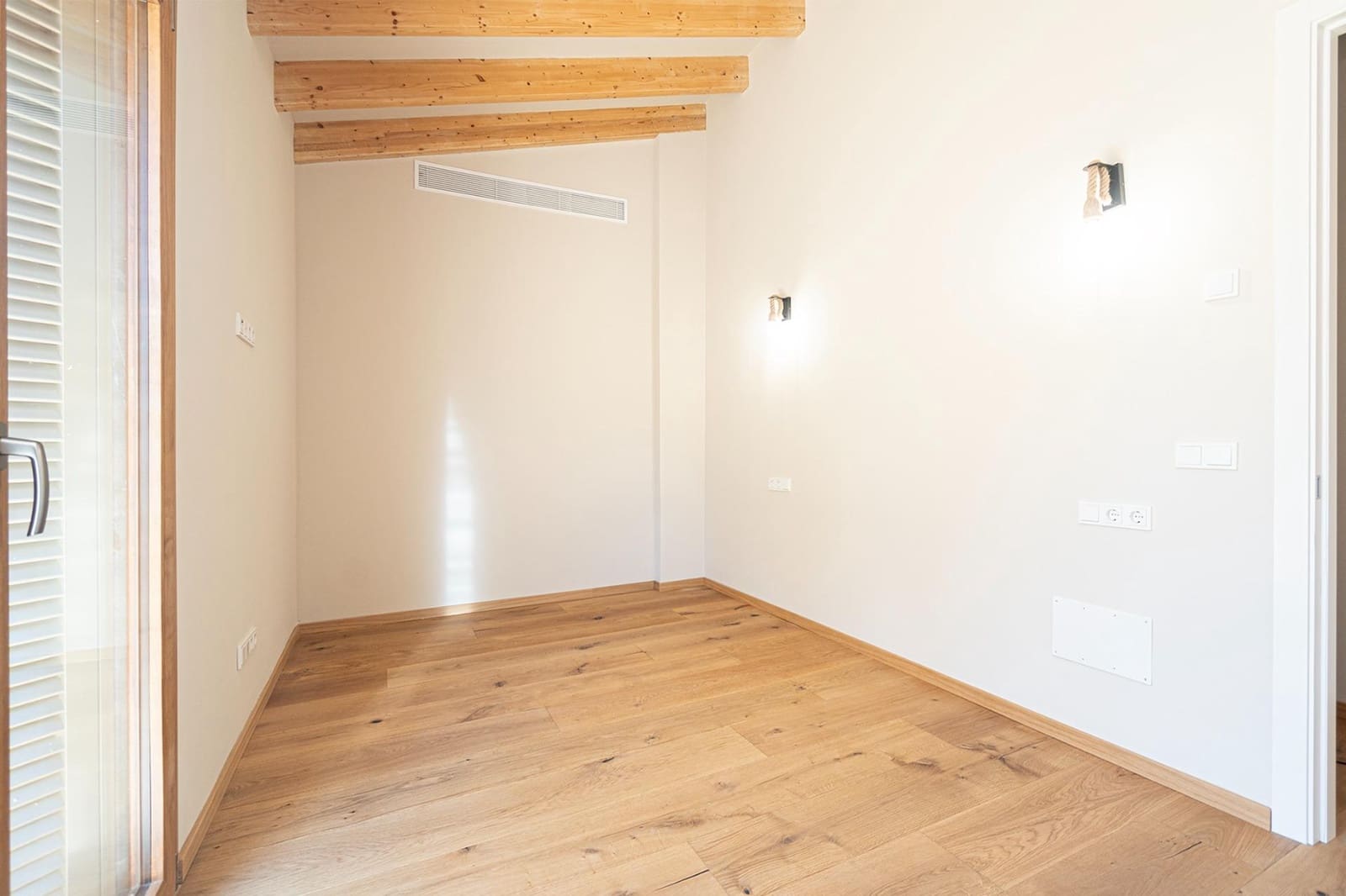 6 soverom Villa til salgs i Palma de Mallorca - € 2 450 000 (Ref: 9833843)