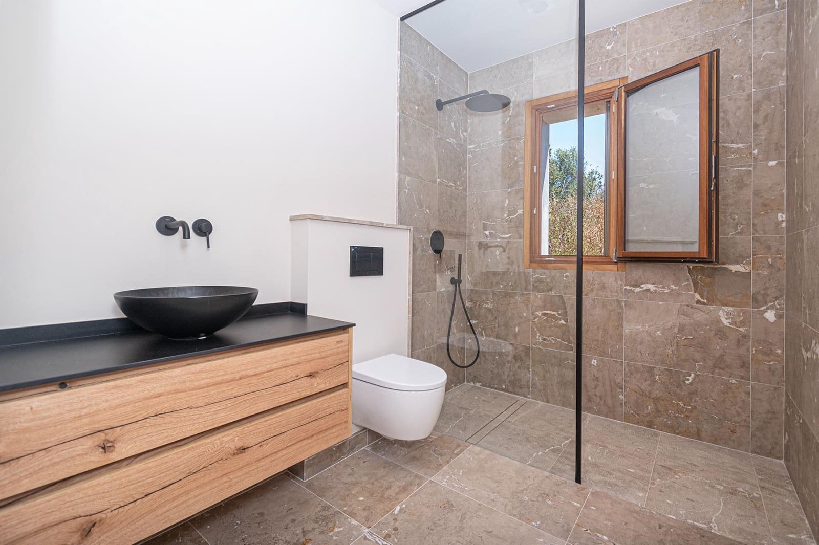 6 soverom Villa til salgs i Palma de Mallorca - € 2 450 000 (Ref: 9833843)