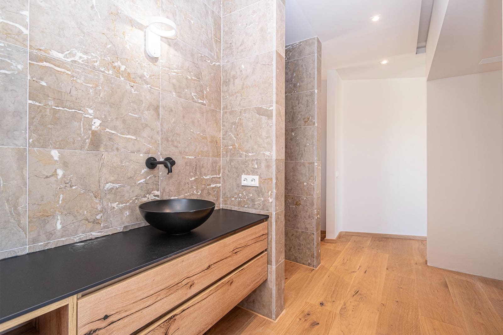 6 soverom Villa til salgs i Palma de Mallorca - € 2 450 000 (Ref: 9833843)