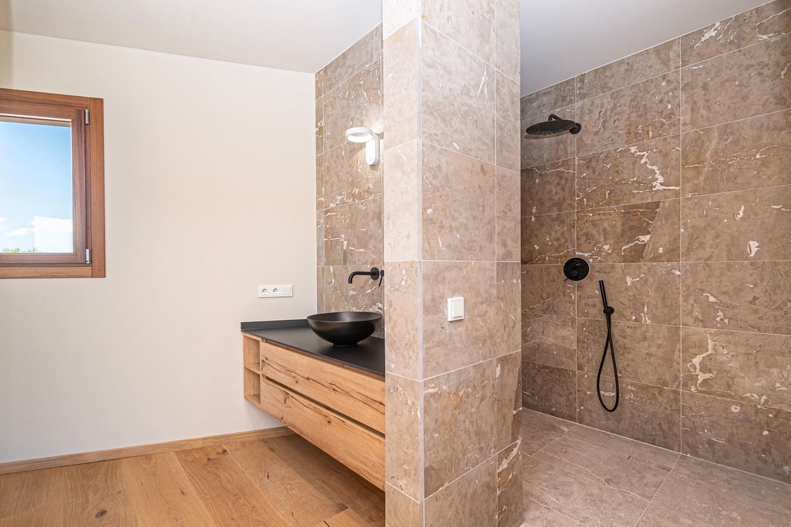 6 soverom Villa til salgs i Palma de Mallorca - € 2 450 000 (Ref: 9833843)