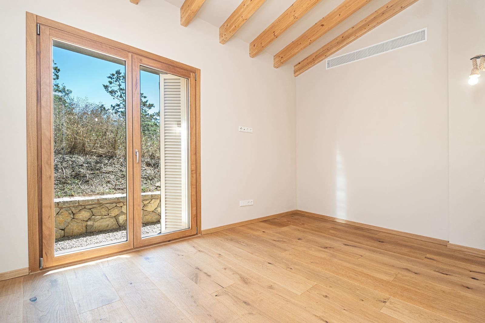 6 soverom Villa til salgs i Palma de Mallorca - € 2 450 000 (Ref: 9833843)