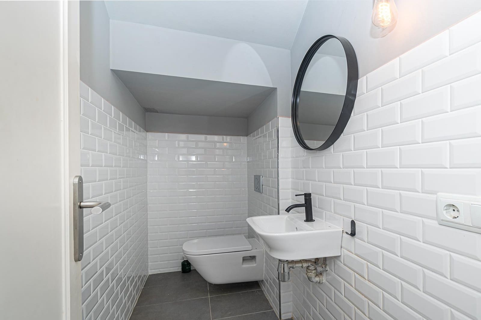 5 bedroom Terraced Villa for sale in Bendinat with pool - € 1,190,000 (Ref: 9839459)