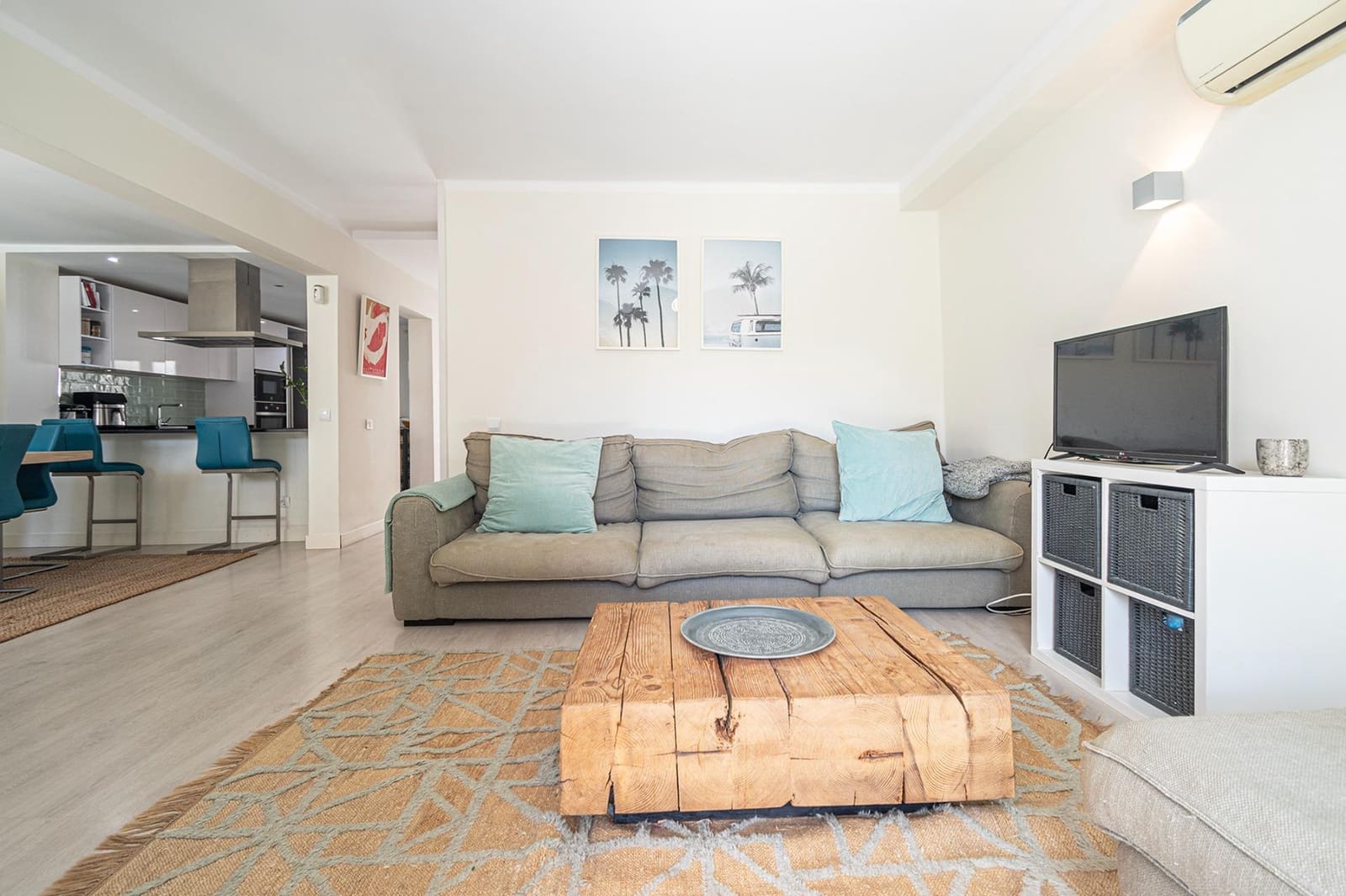 5 bedroom Terraced Villa for sale in Bendinat with pool - € 1,190,000 (Ref: 9839459)