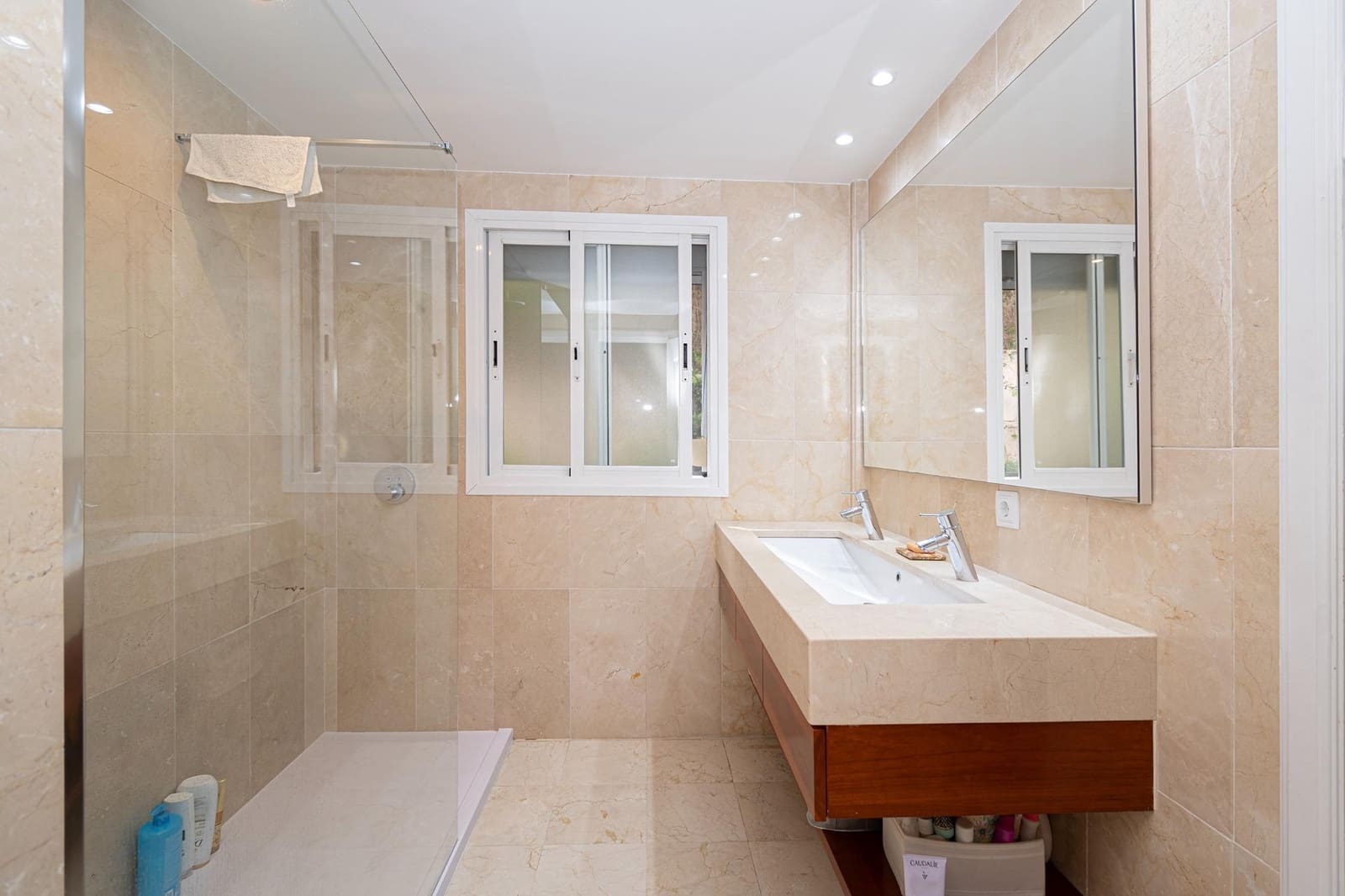 5 slaapkamer Appartement te koop in Palma de Mallorca met zwembad garage - € 1.795.000 (Ref: 9892513)