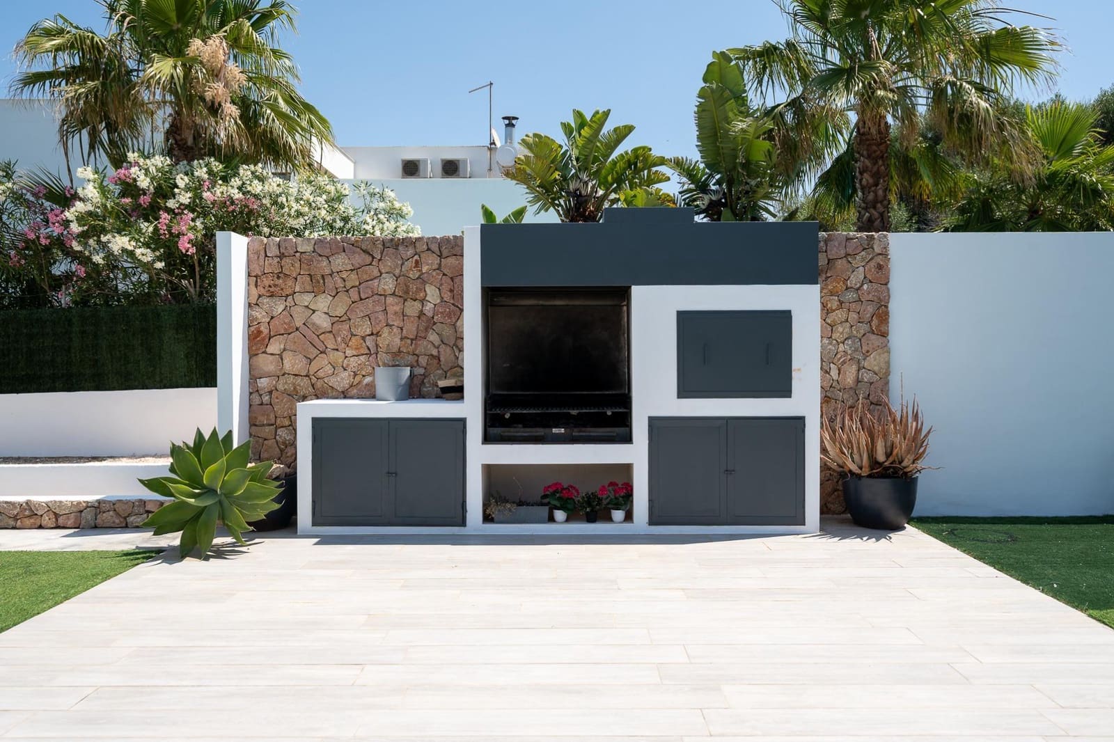 5 bedroom Villa for sale in Sa Torre (Llucmajor) with pool - € 1,500,000 (Ref: 9896479)