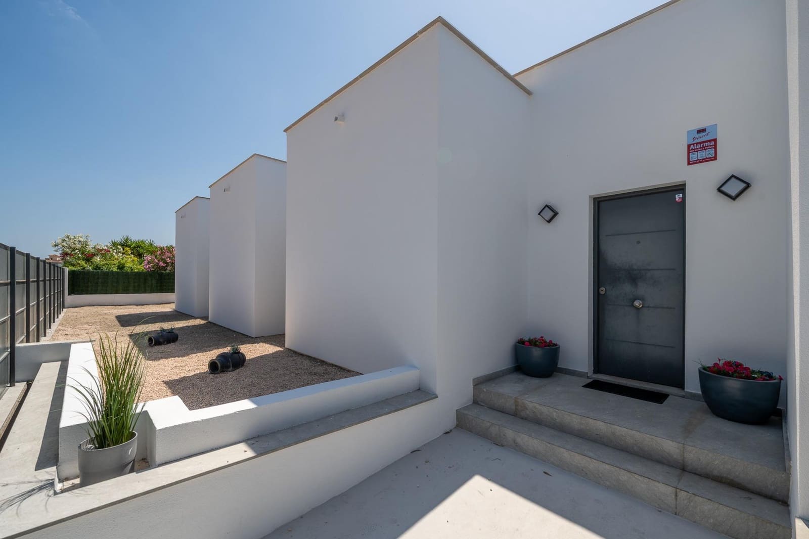 5 bedroom Villa for sale in Sa Torre (Llucmajor) with pool - € 1,500,000 (Ref: 9896479)