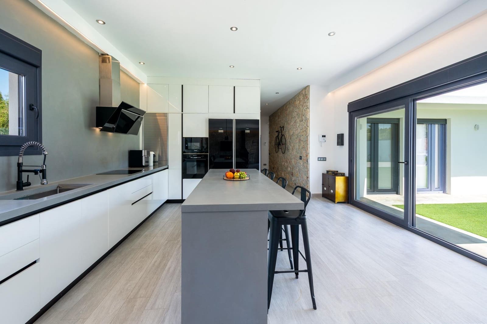 5 bedroom Villa for sale in Sa Torre (Llucmajor) with pool - € 1,500,000 (Ref: 9896479)