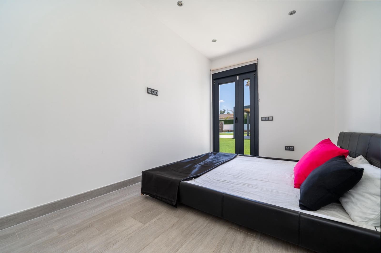 5 bedroom Villa for sale in Sa Torre (Llucmajor) with pool - € 1,500,000 (Ref: 9896479)