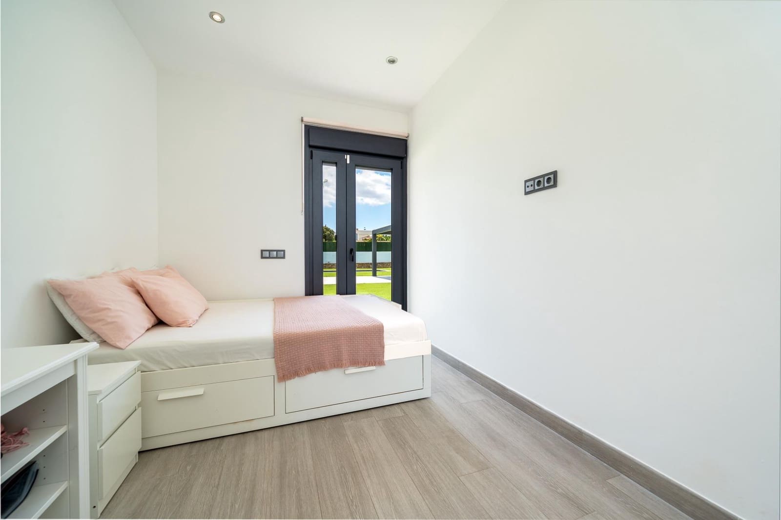 5 bedroom Villa for sale in Sa Torre (Llucmajor) with pool - € 1,500,000 (Ref: 9896479)