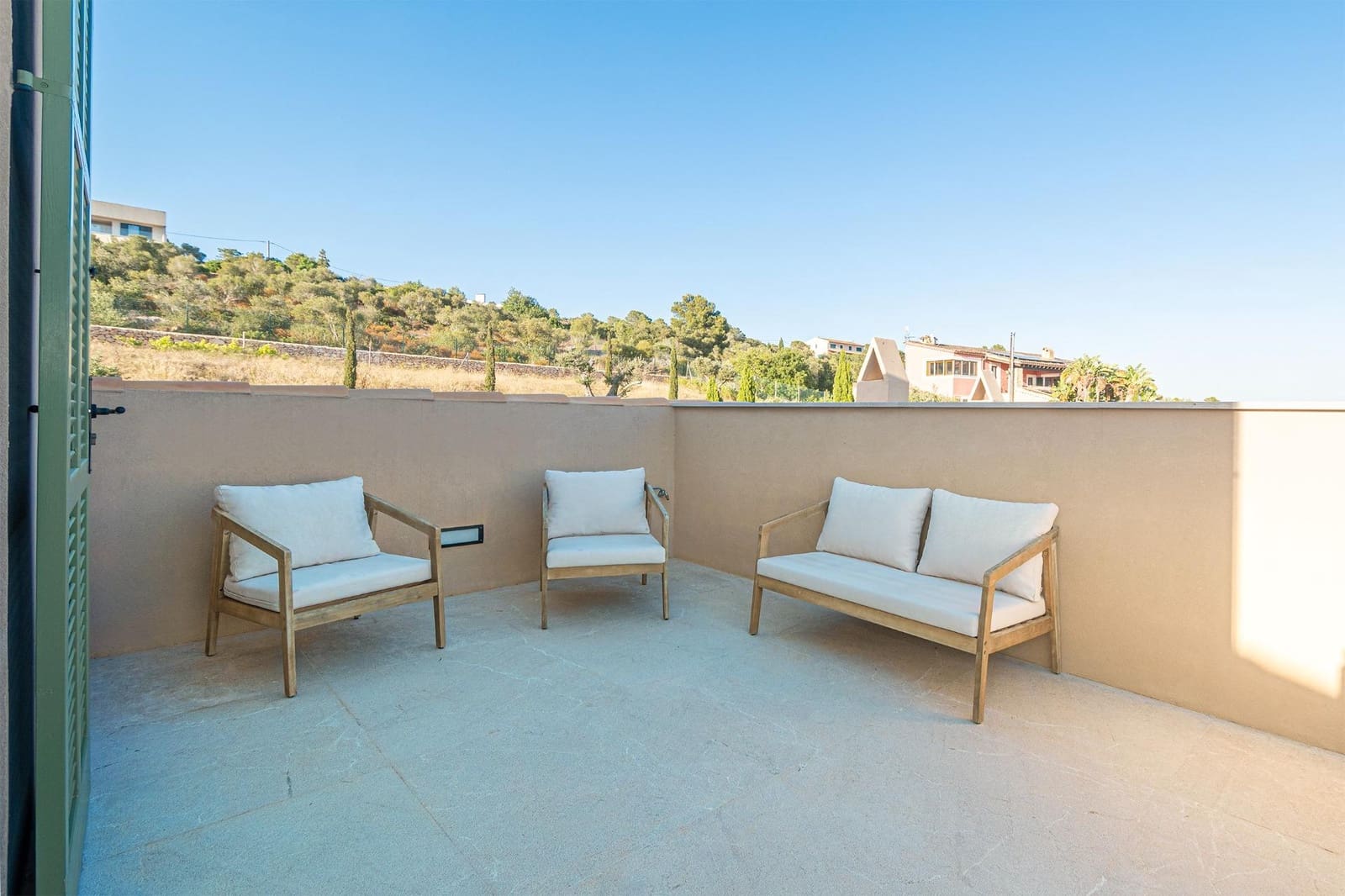 4 bedroom Villa for sale in Puntiro with pool - € 4,500,000 (Ref: 9898963)