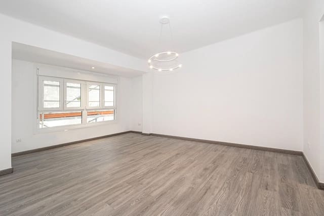 3 sovrum Lägenhet till salu i Bons Aires, Palma de Mallorca med garage - 495 000 € (Ref: 9898964)
