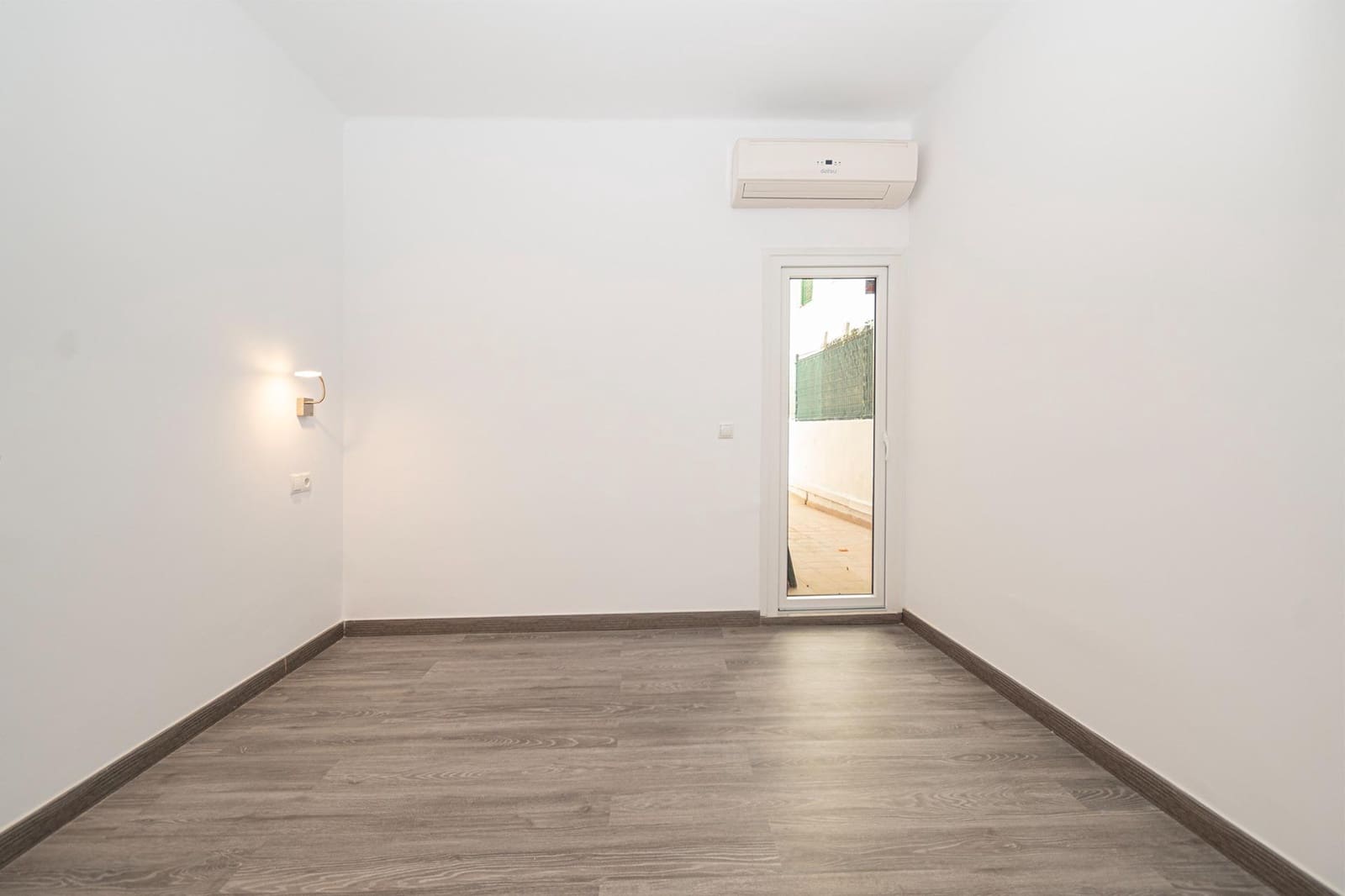 3 sovrum Lägenhet till salu i Palma de Mallorca med garage - 495 000 € (Ref: 9898964)