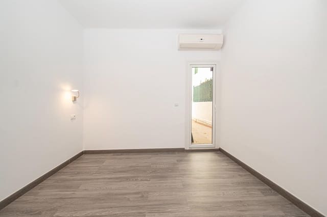 3 sovrum Lägenhet till salu i Bons Aires, Palma de Mallorca med garage - 495 000 € (Ref: 9898964)
