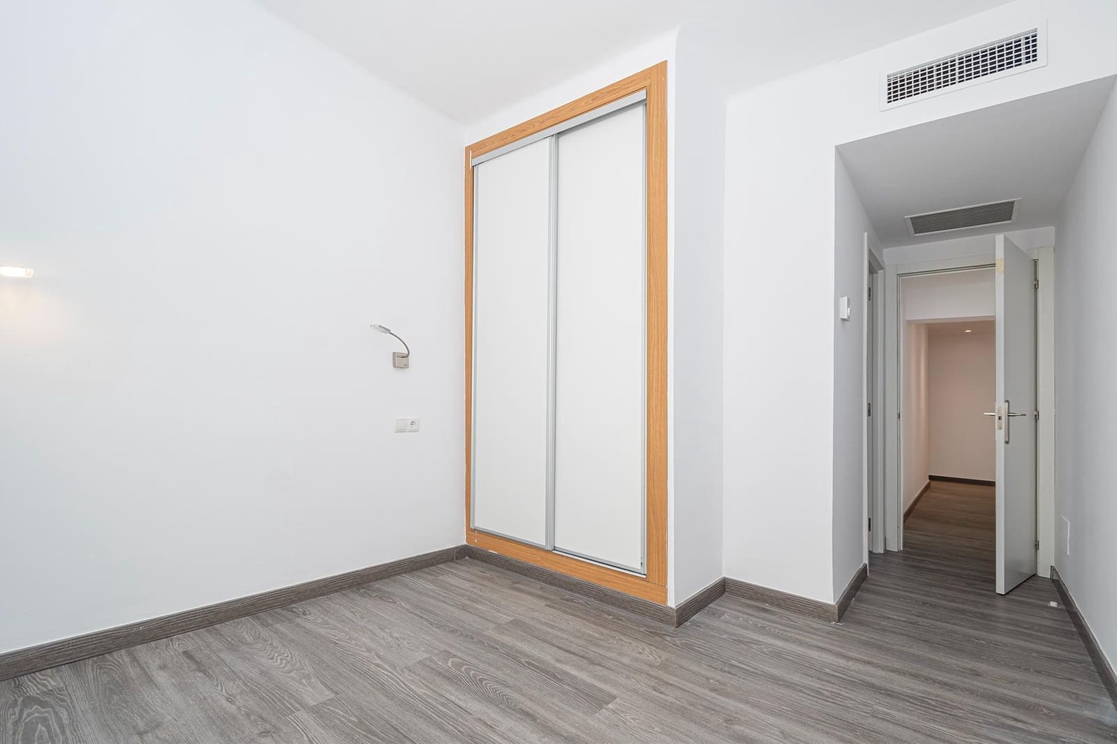 3 sovrum Lägenhet till salu i Palma de Mallorca med garage - 495 000 € (Ref: 9898964)