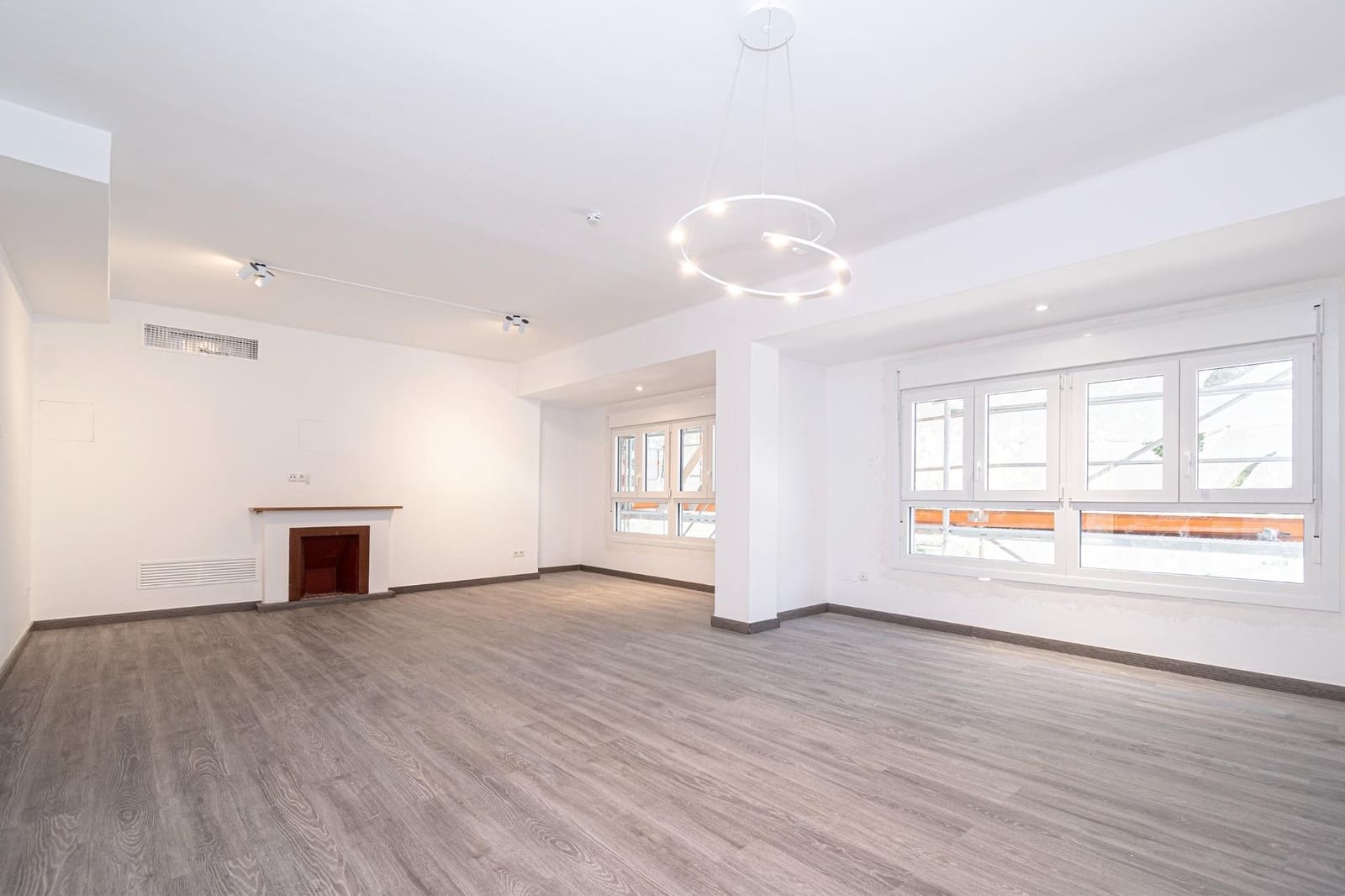 3 sovrum Lägenhet till salu i Palma de Mallorca med garage - 495 000 € (Ref: 9898964)