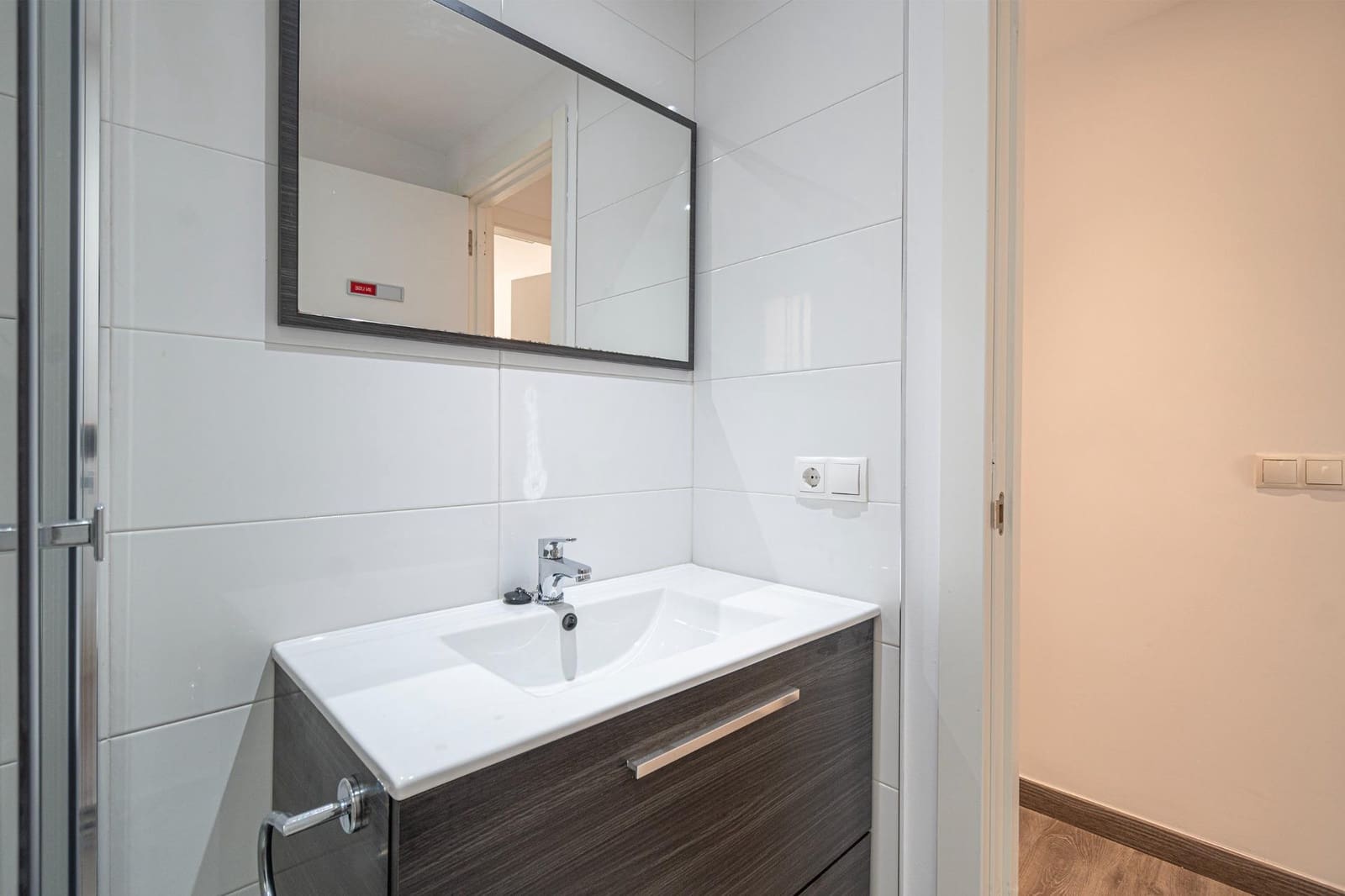 3 sovrum Lägenhet till salu i Palma de Mallorca med garage - 495 000 € (Ref: 9898964)