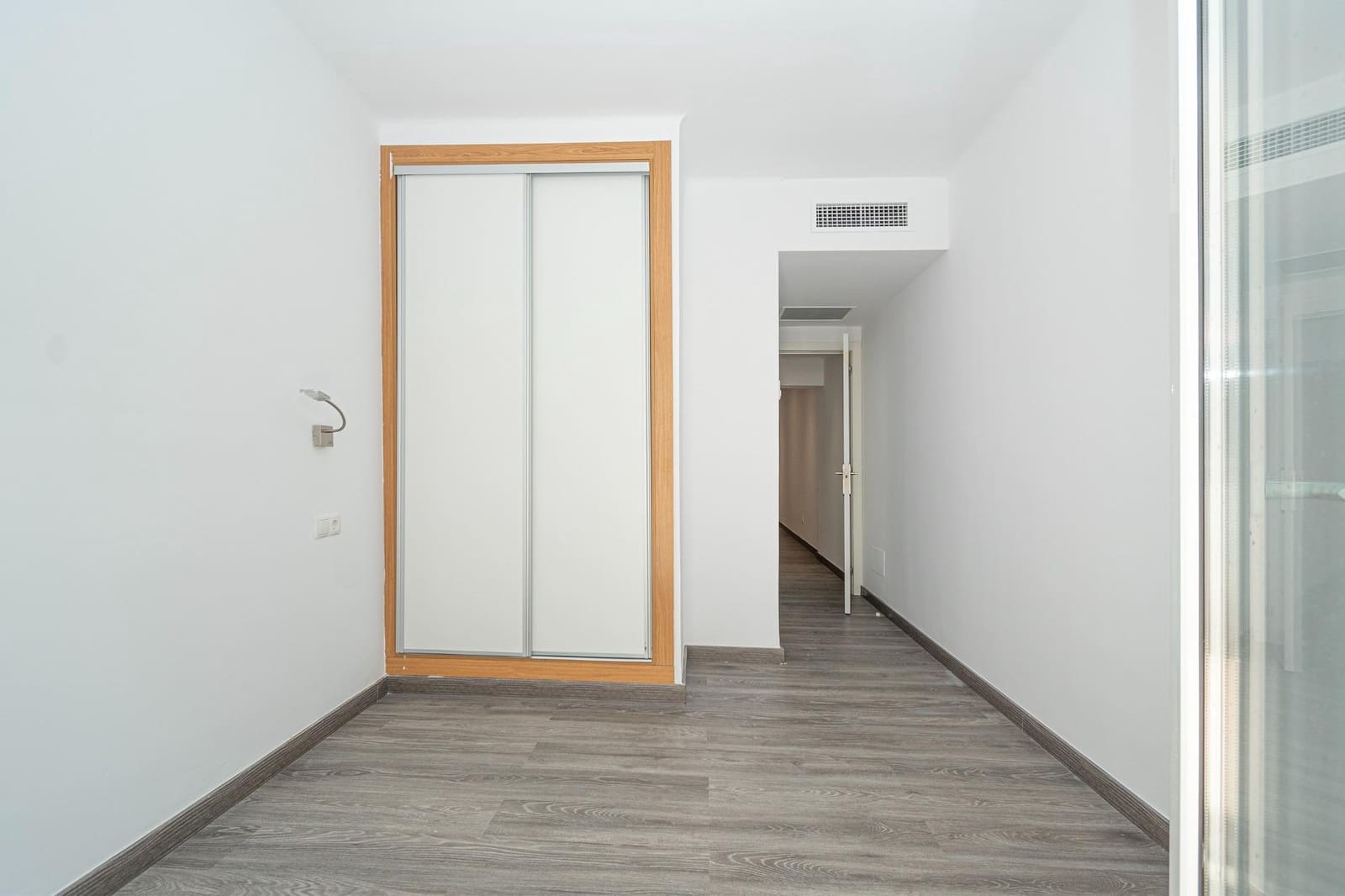 3 sovrum Lägenhet till salu i Palma de Mallorca med garage - 495 000 € (Ref: 9898964)
