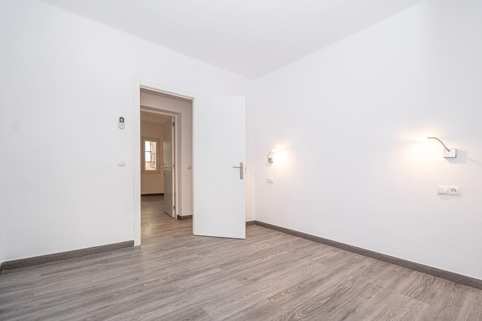 3 sovrum Lägenhet till salu i Palma de Mallorca med garage - 495 000 € (Ref: 9898964)