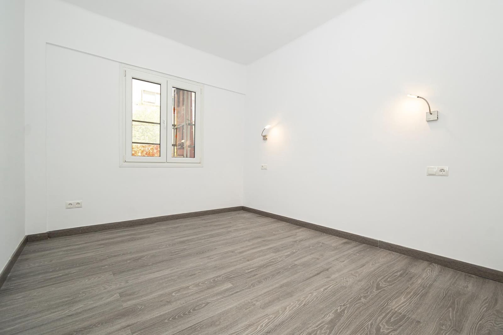 3 sovrum Lägenhet till salu i Palma de Mallorca med garage - 495 000 € (Ref: 9898964)