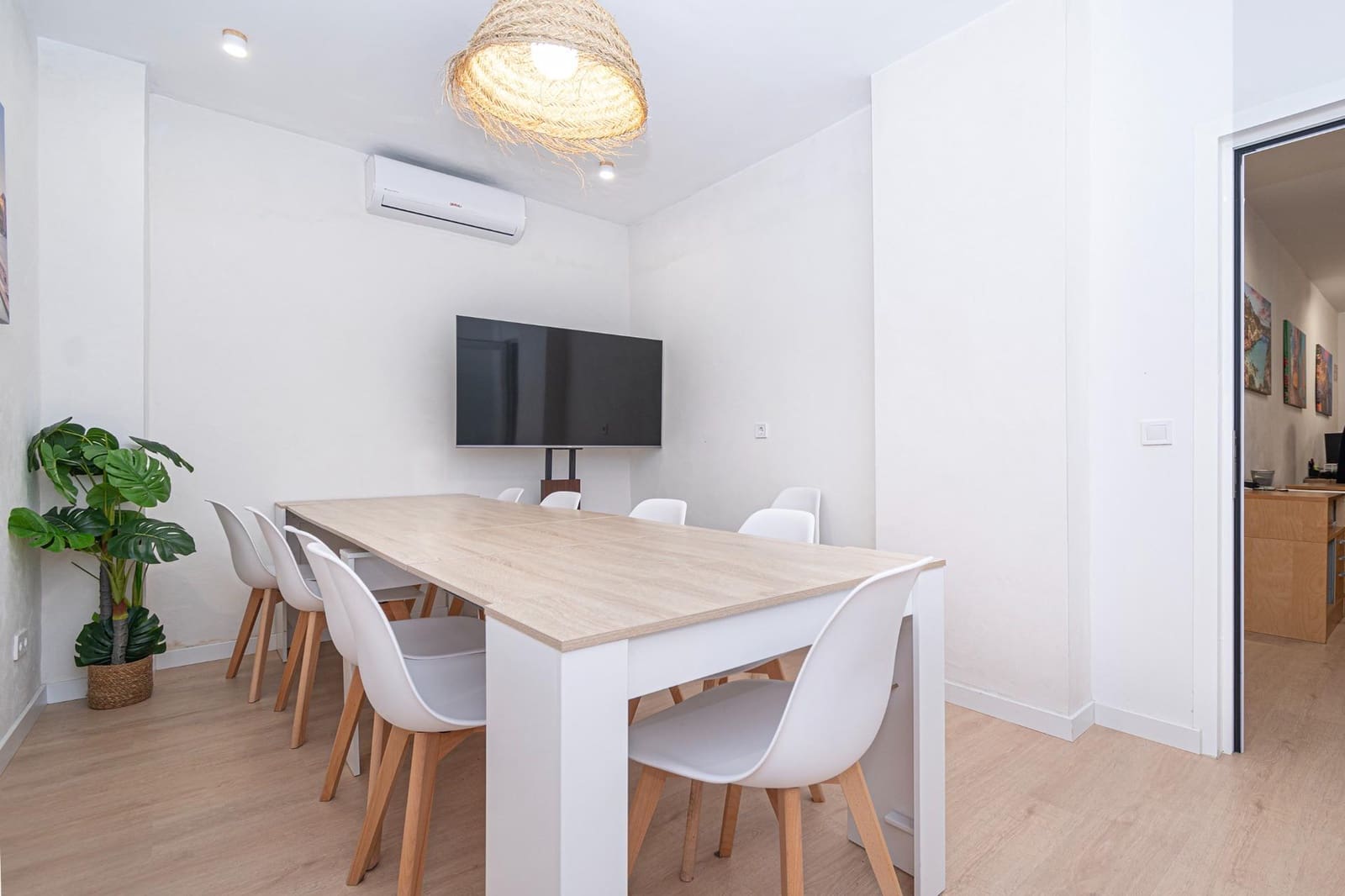 Commercieel te koop in Palma de Mallorca - € 269.000 (Ref: 9929513)